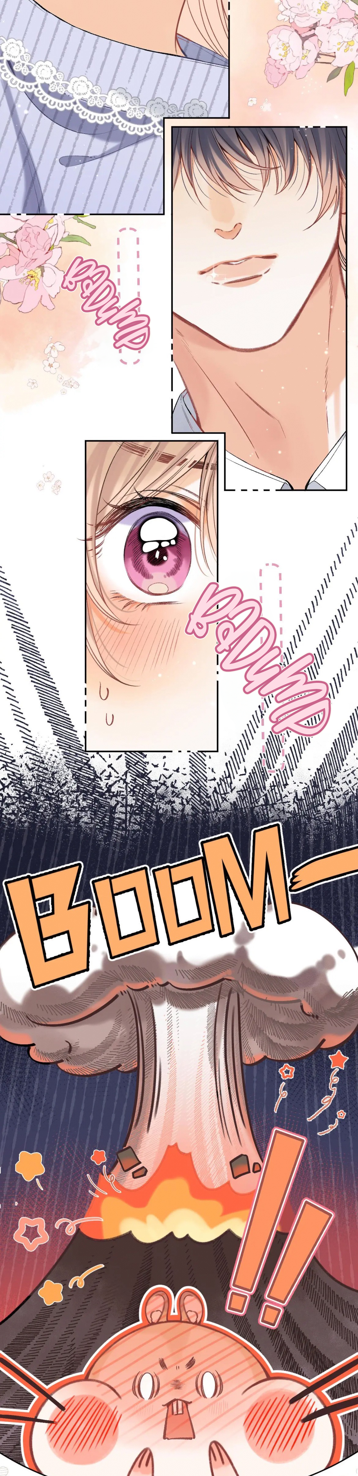 Chapter 84 - Image 9
