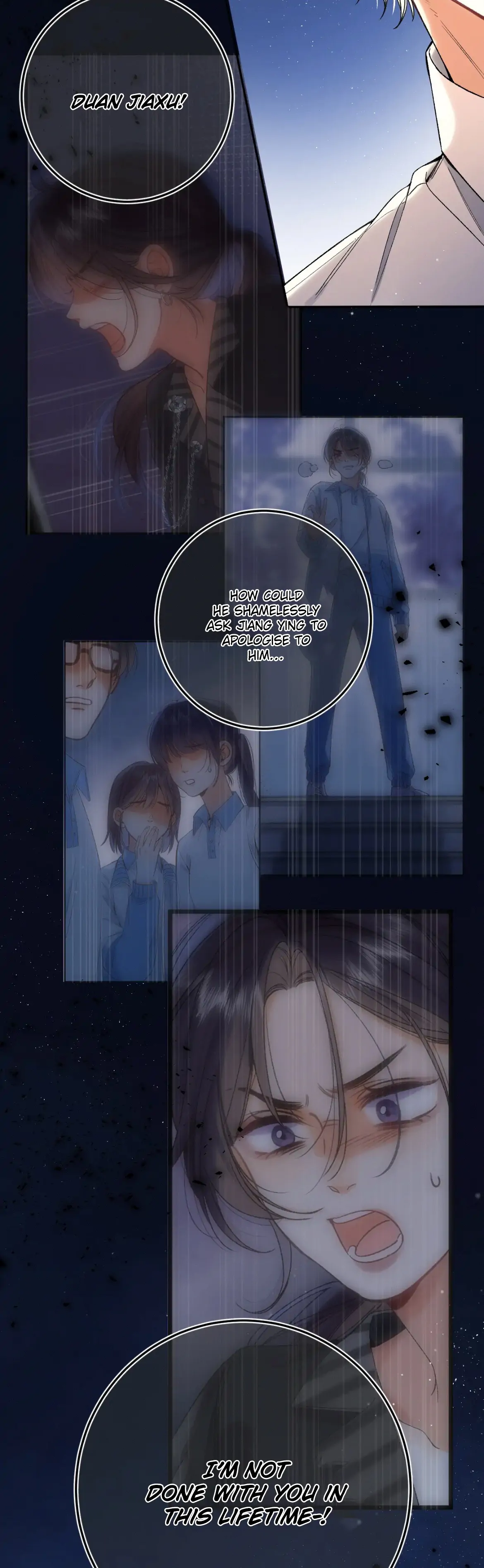 Chapter 85 - Image 5