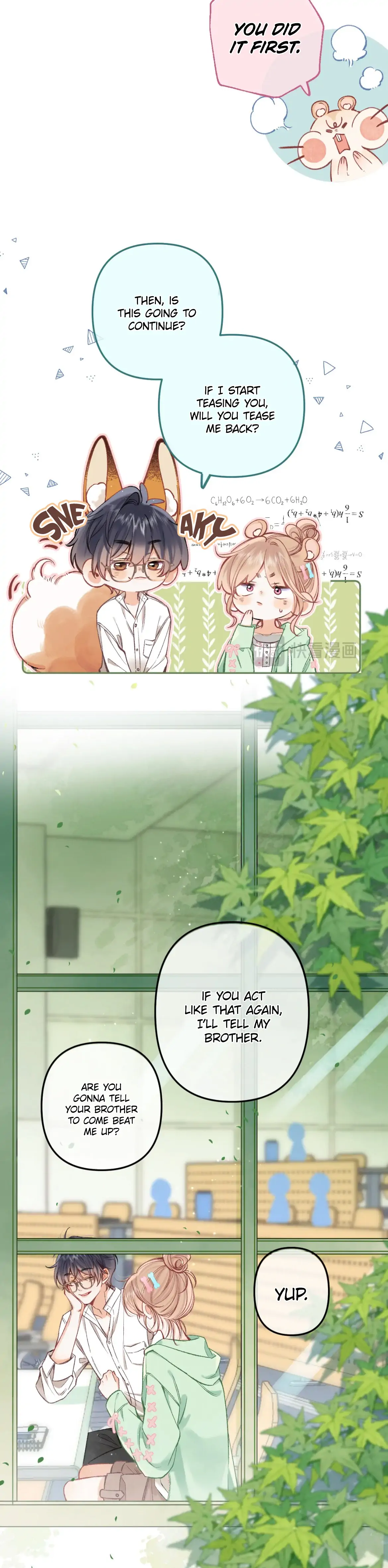 Chapter 86 - Image 14