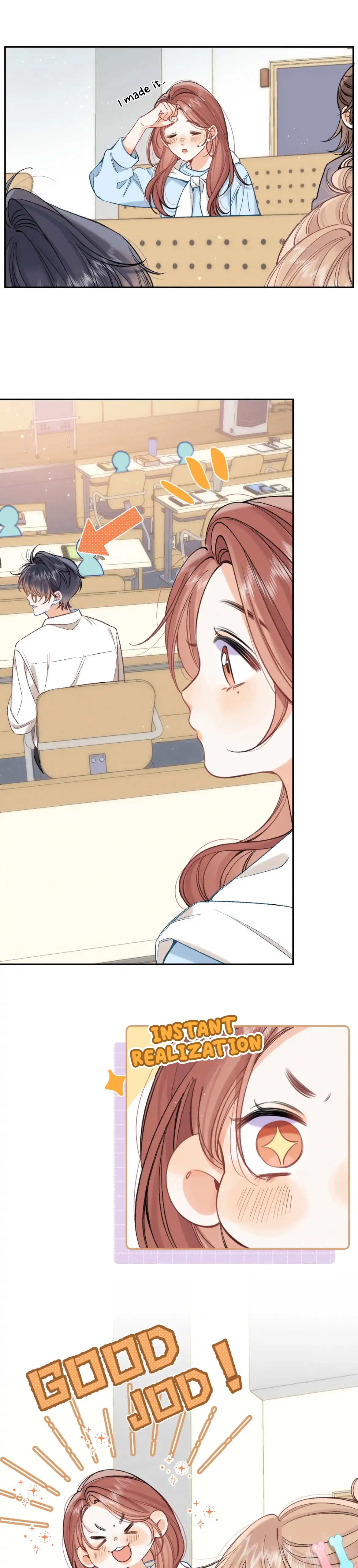 Chapter 86 - Image 18