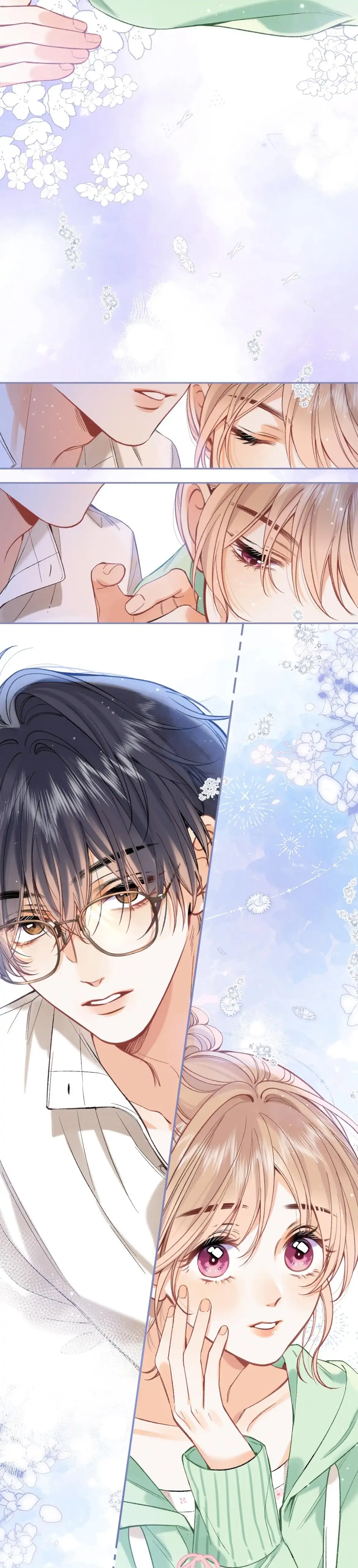 Chapter 86 - Image 3