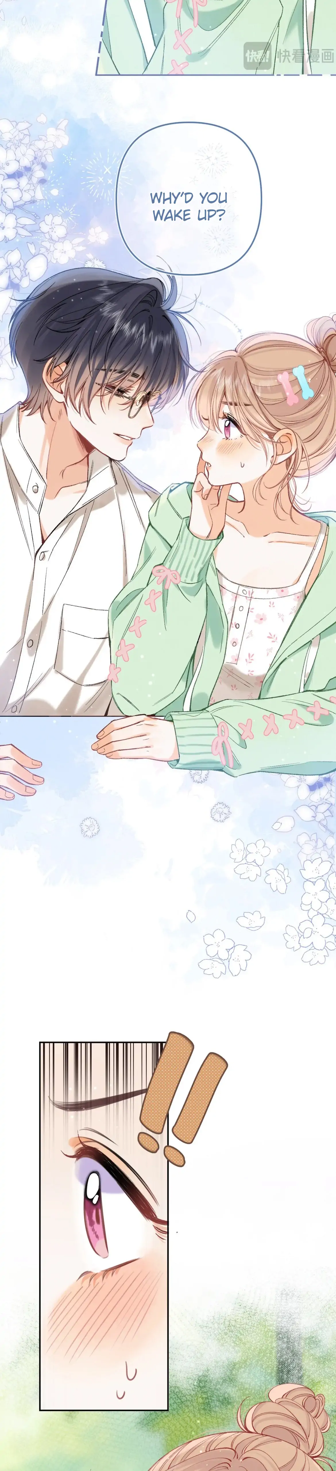 Chapter 86 - Image 4