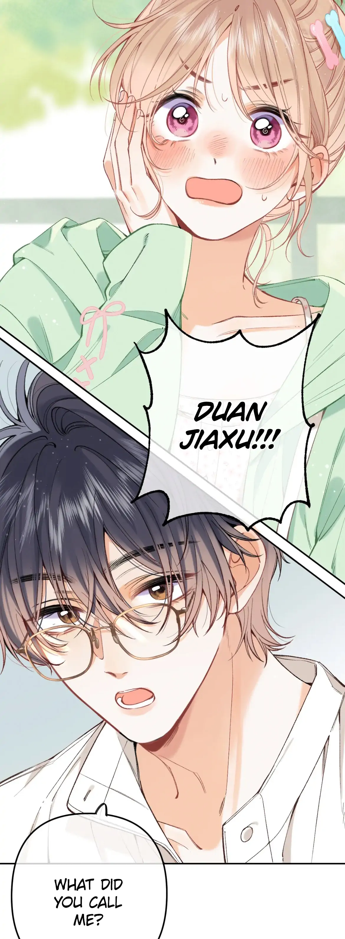 Chapter 86 - Image 5