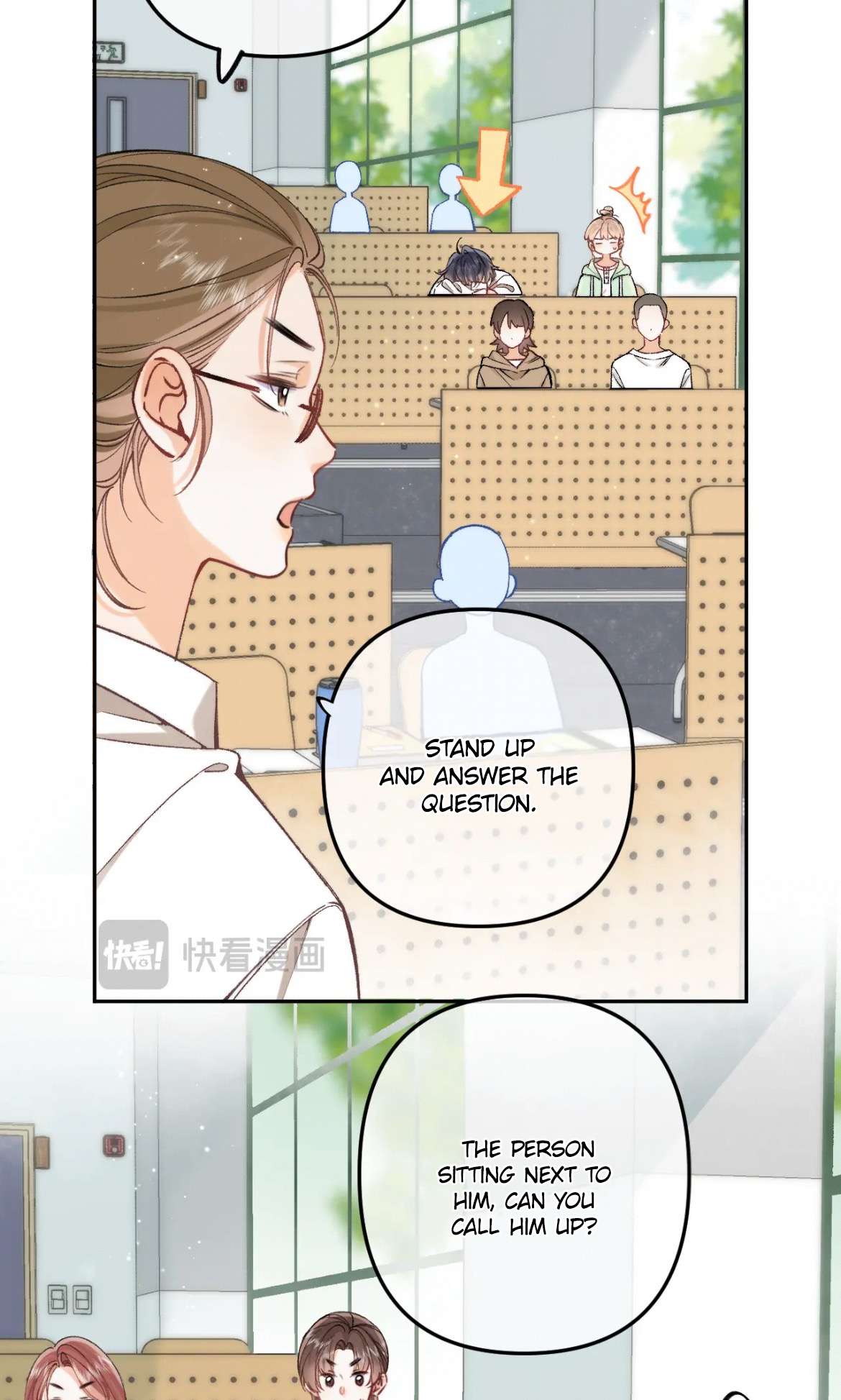 Chapter 87 - Image 10