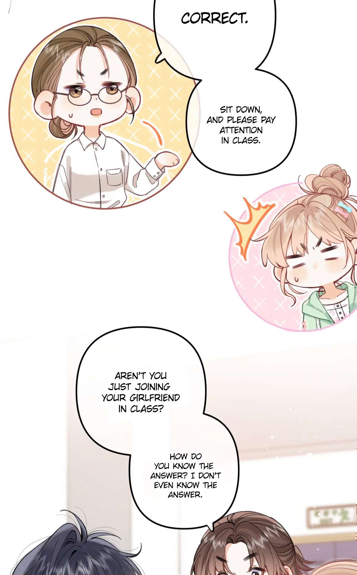 Chapter 87 - Image 15