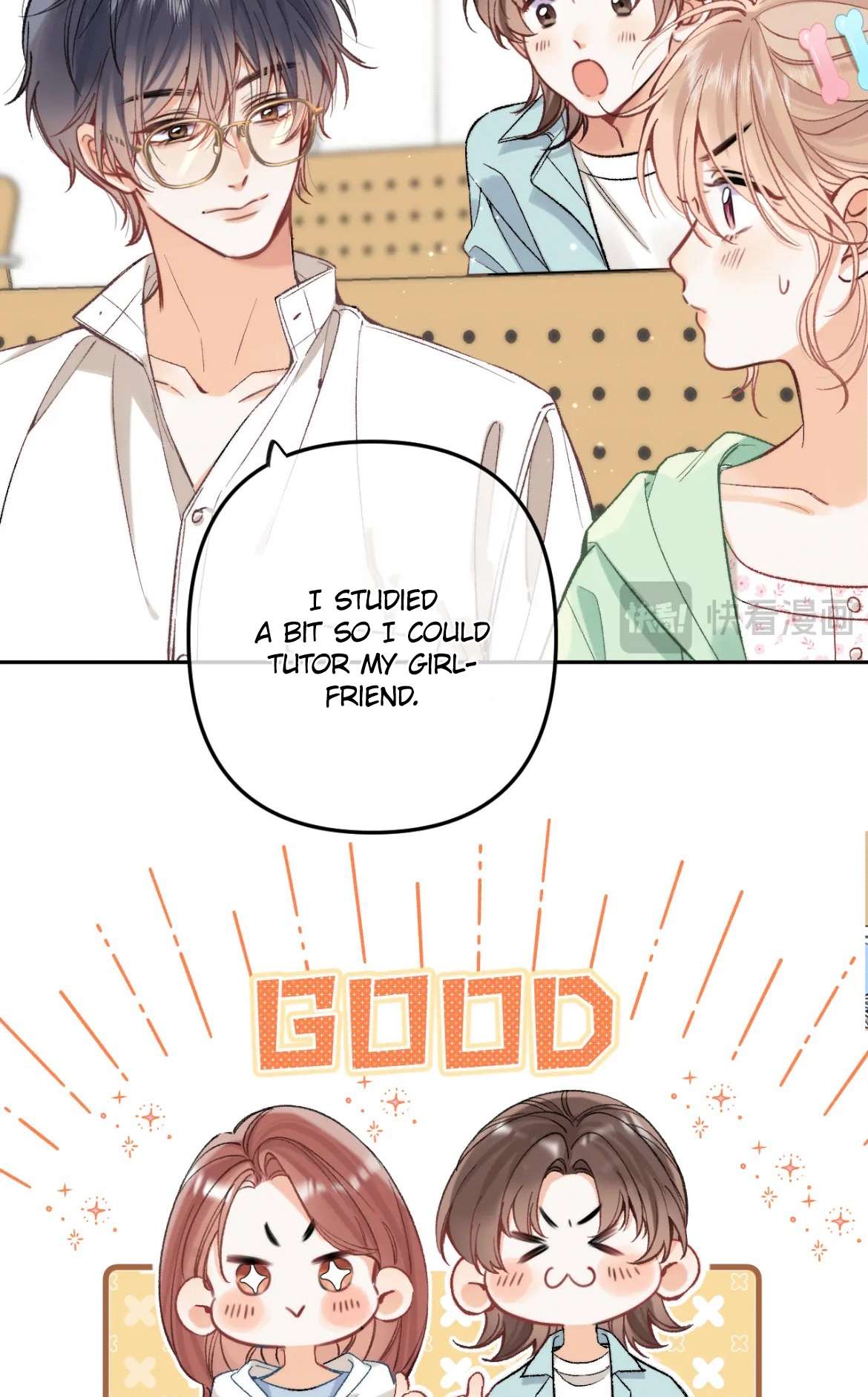 Chapter 87 - Image 16