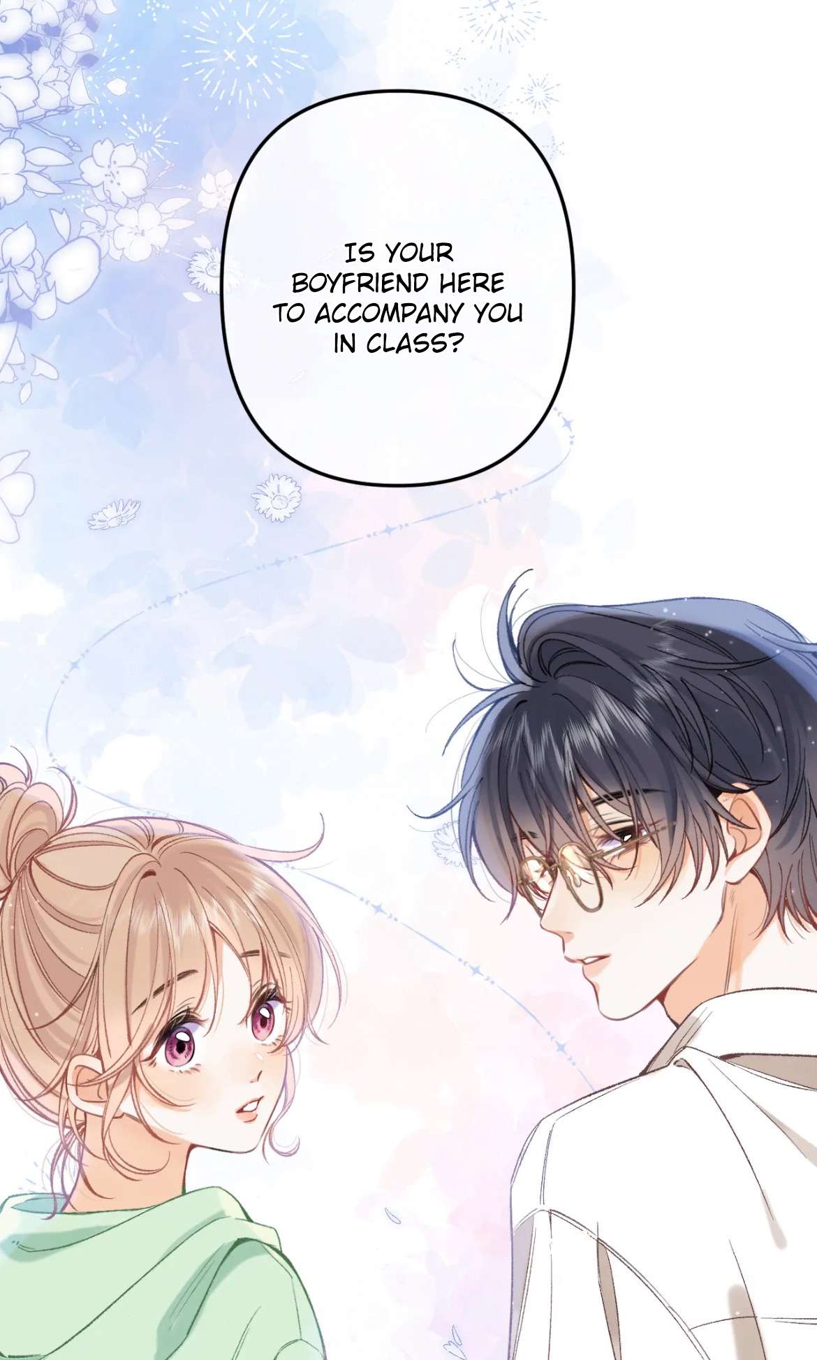 Chapter 87 - Image 2