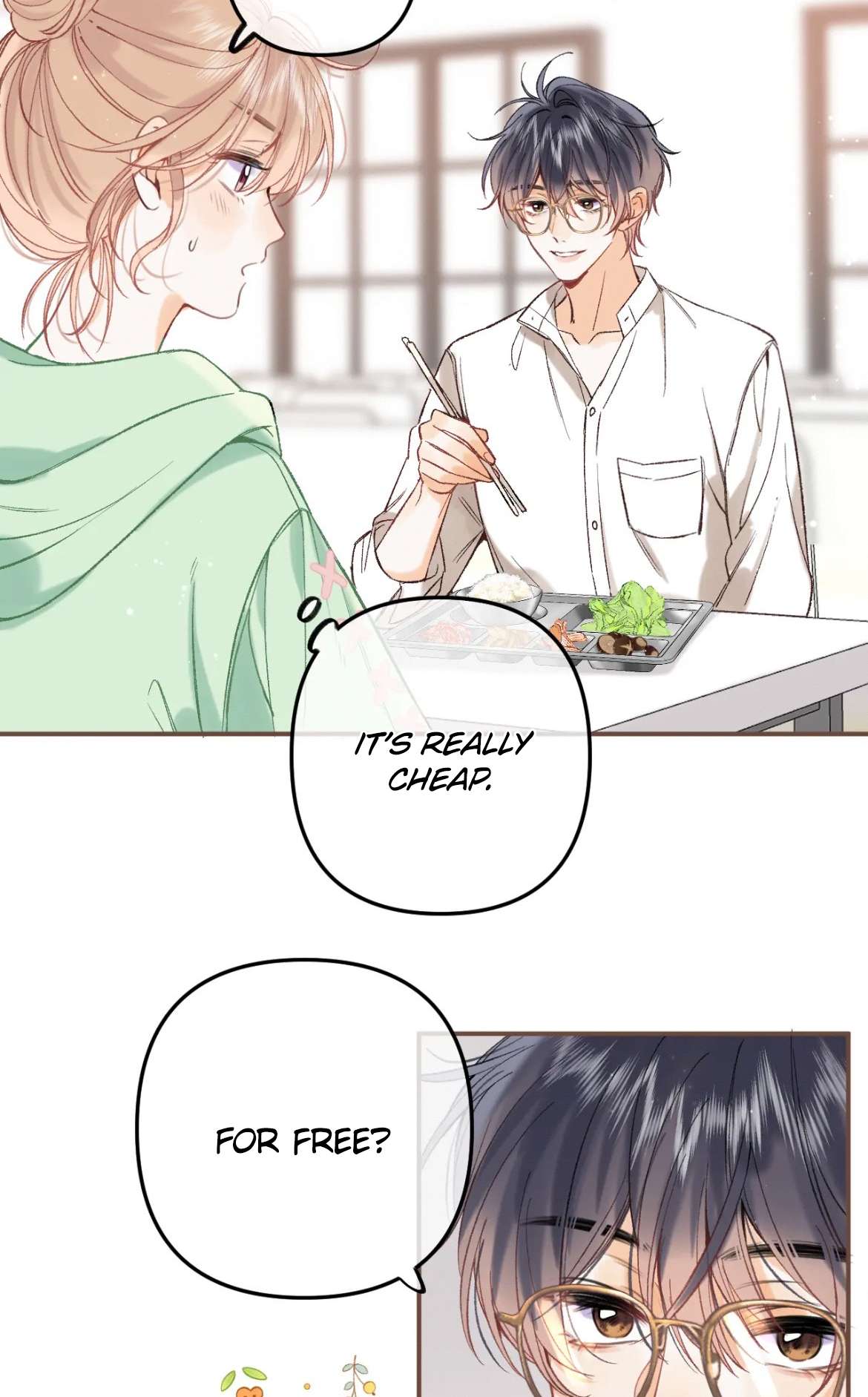 Chapter 87 - Image 22