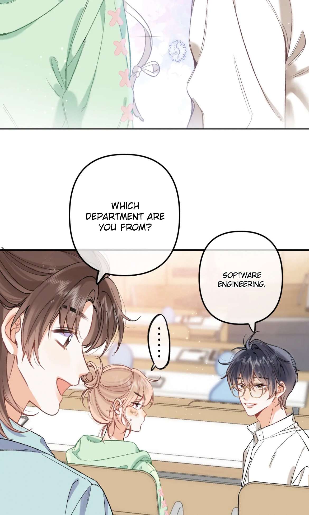 Chapter 87 - Image 3