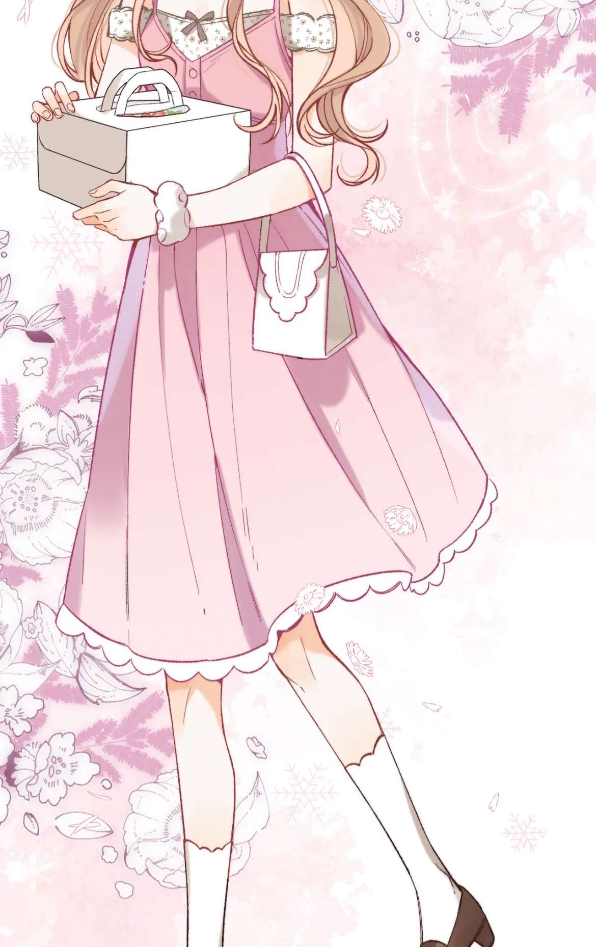 Chapter 87 - Image 35