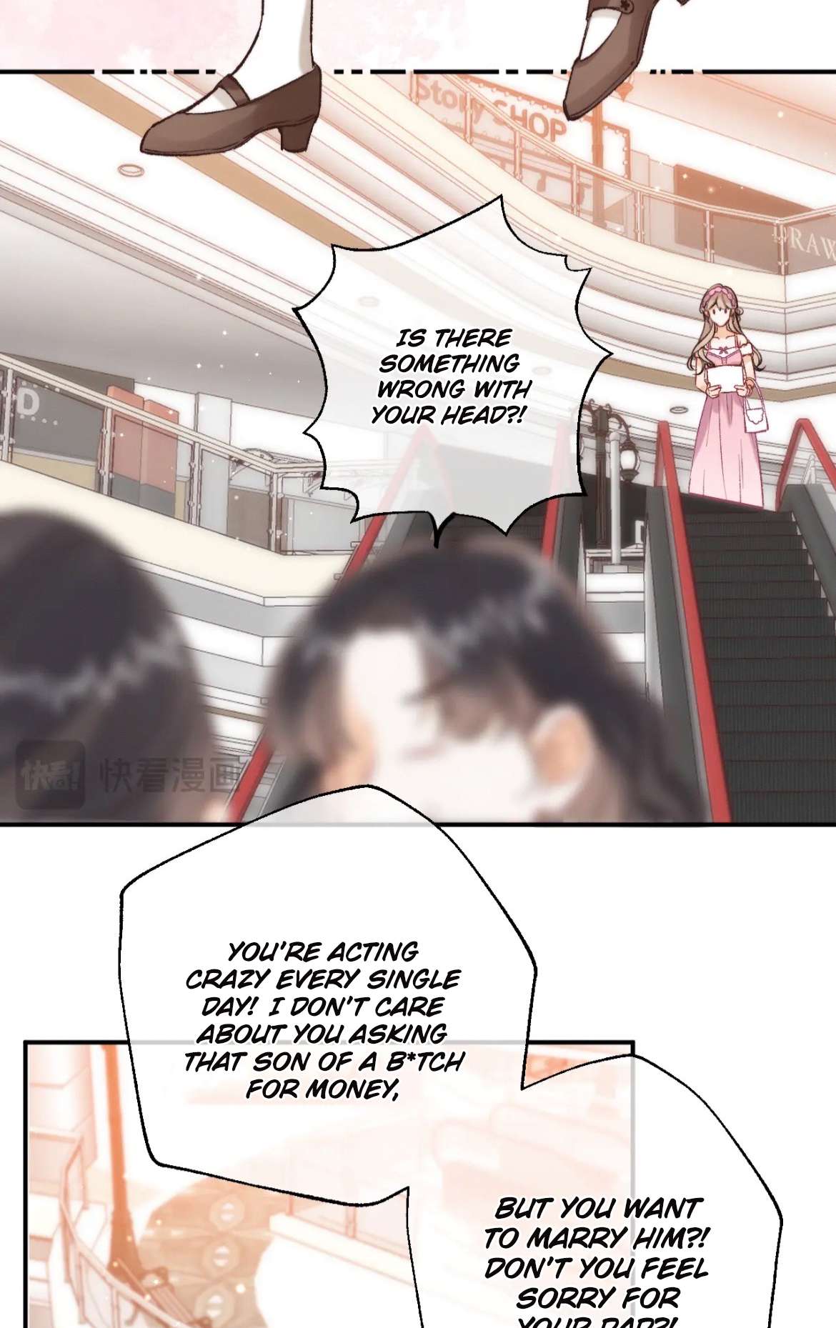Chapter 87 - Image 36