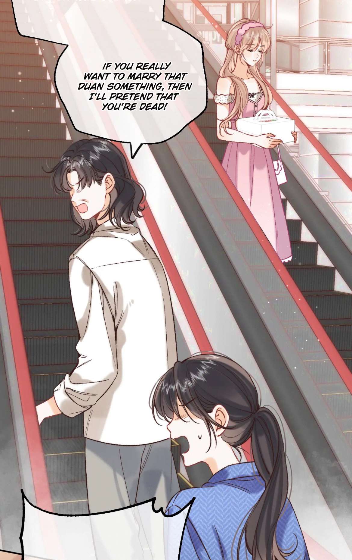 Chapter 87 - Image 38