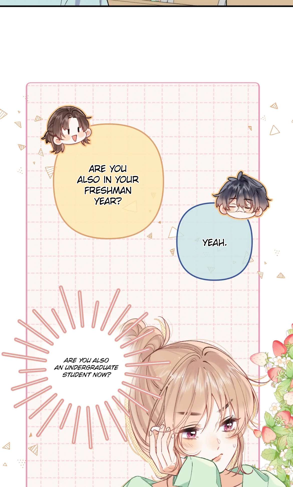 Chapter 87 - Image 4