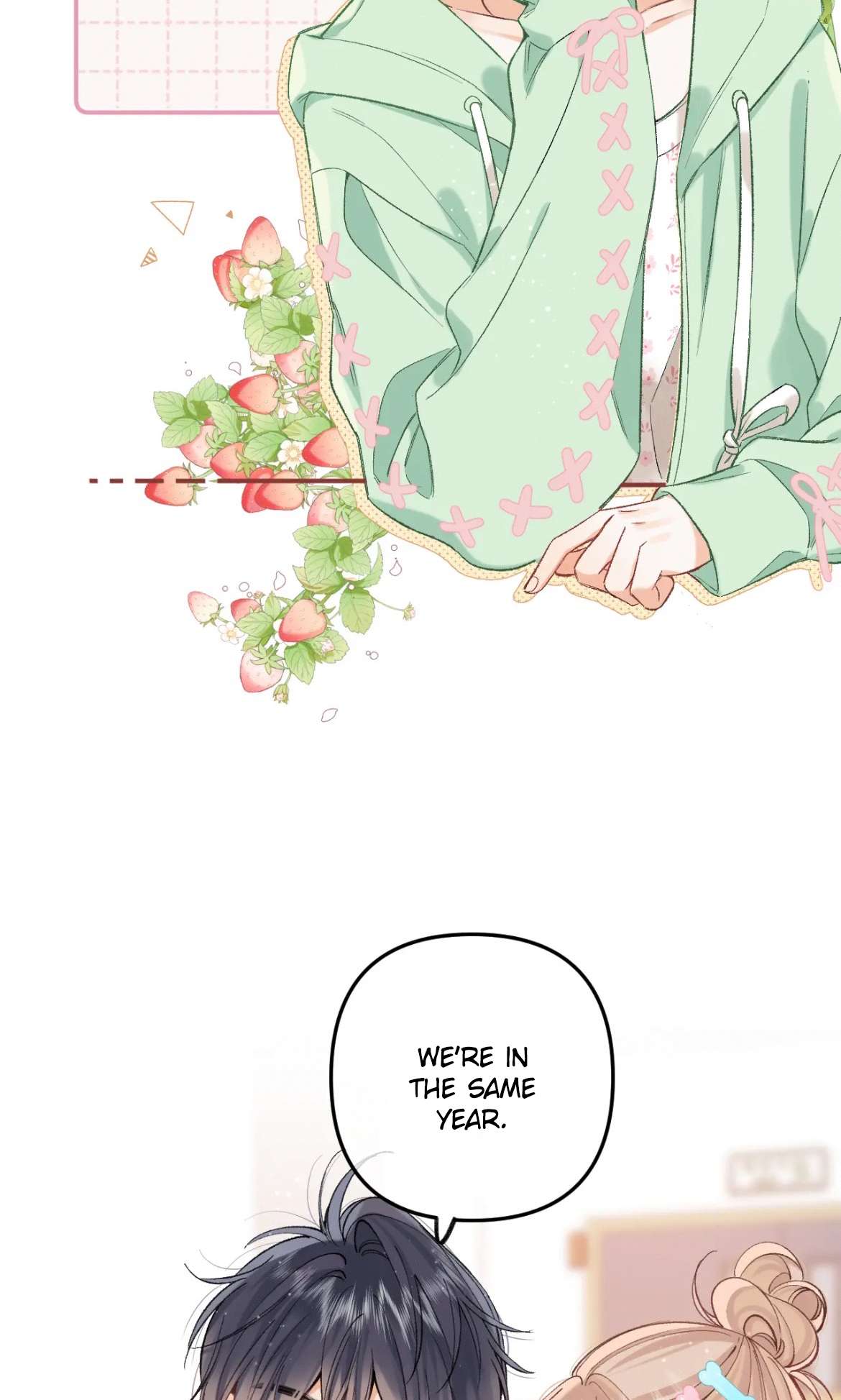 Chapter 87 - Image 5