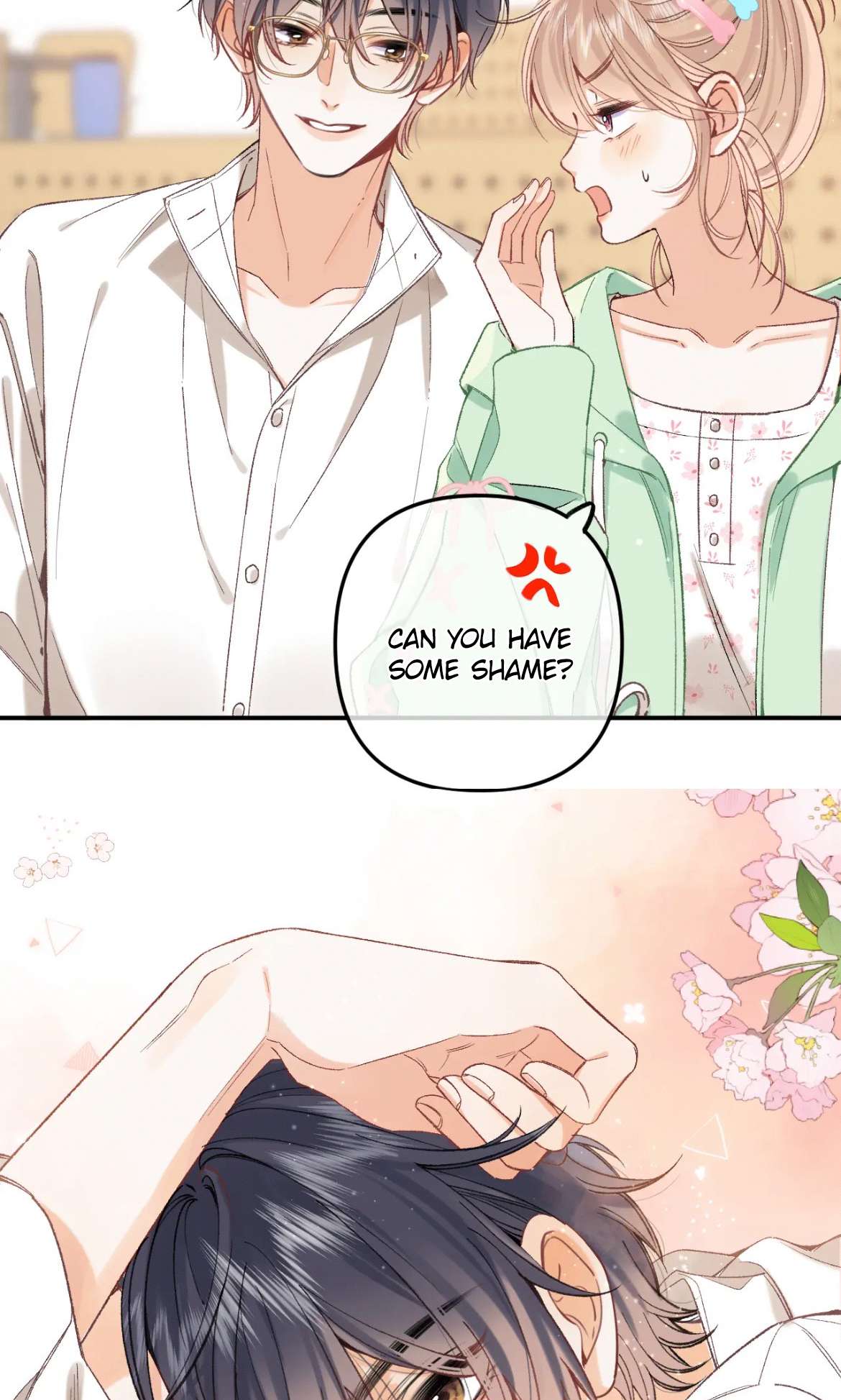 Chapter 87 - Image 6