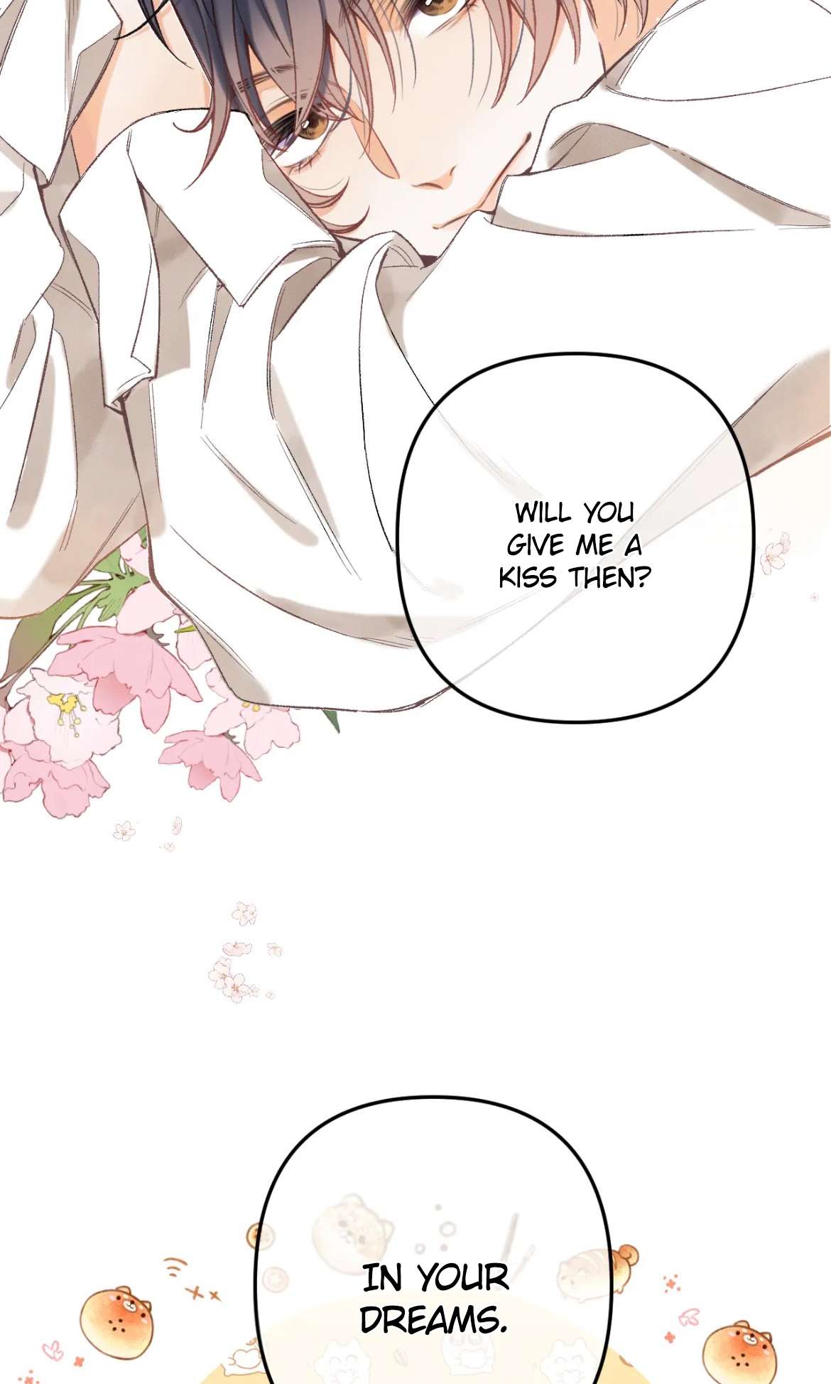 Chapter 87 - Image 7