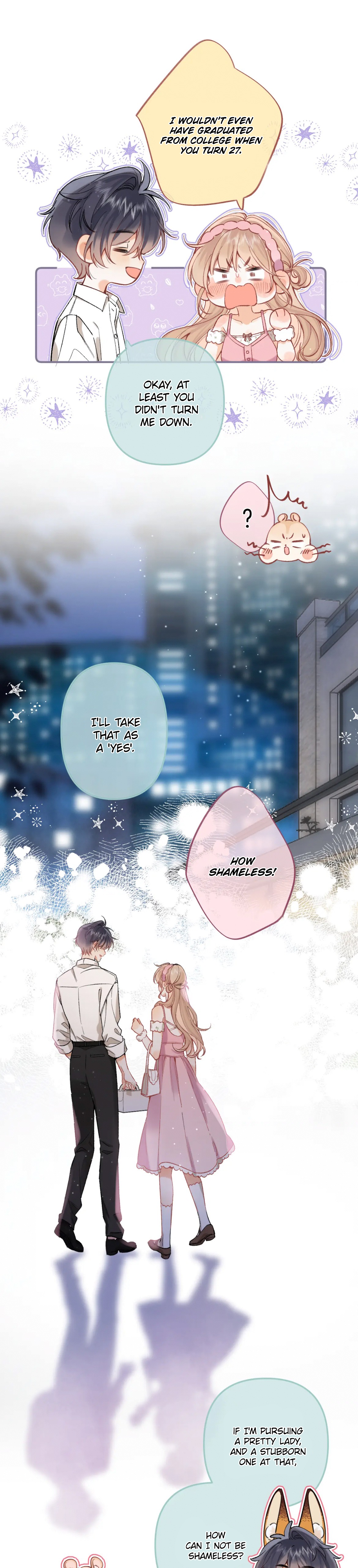 Chapter 88 - Image 11