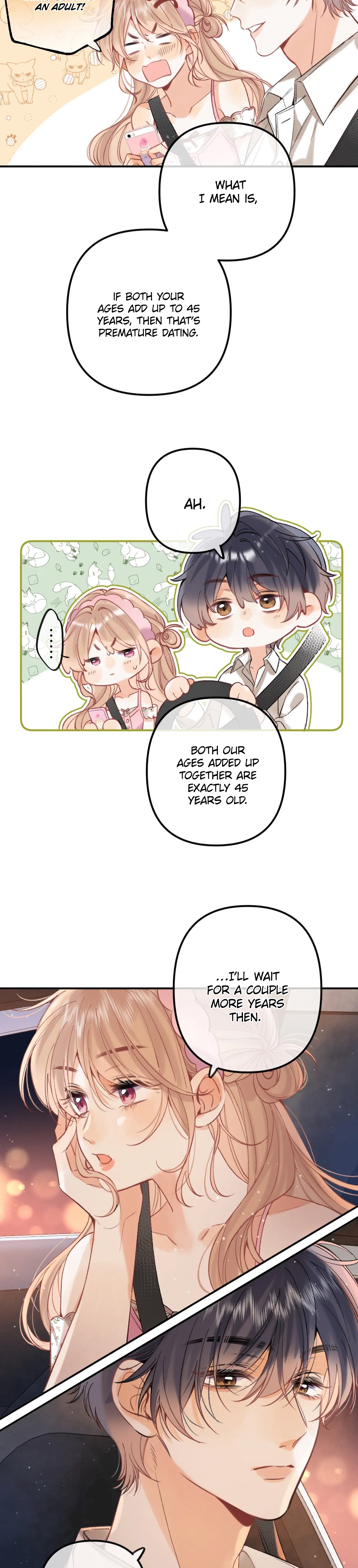 Chapter 88 - Image 17