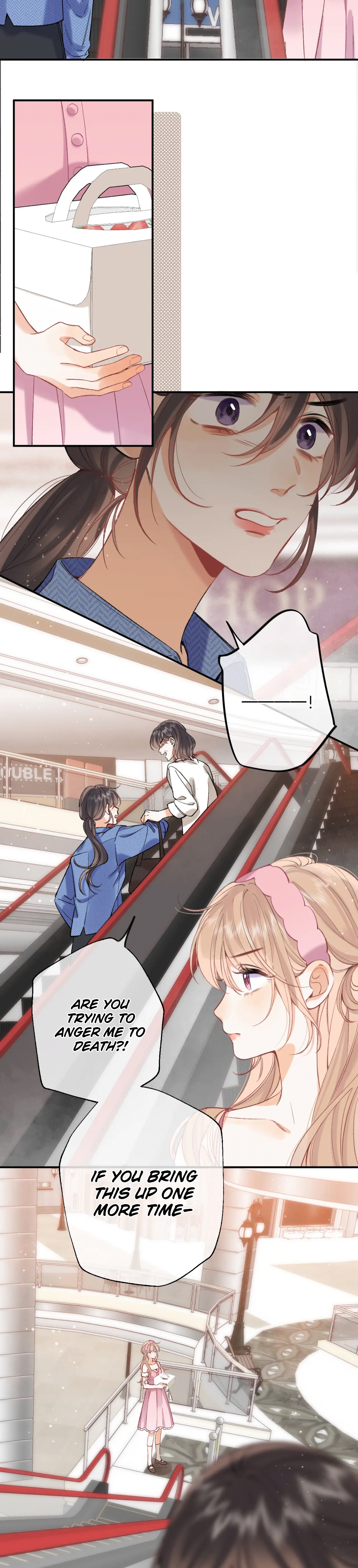 Chapter 88 - Image 3
