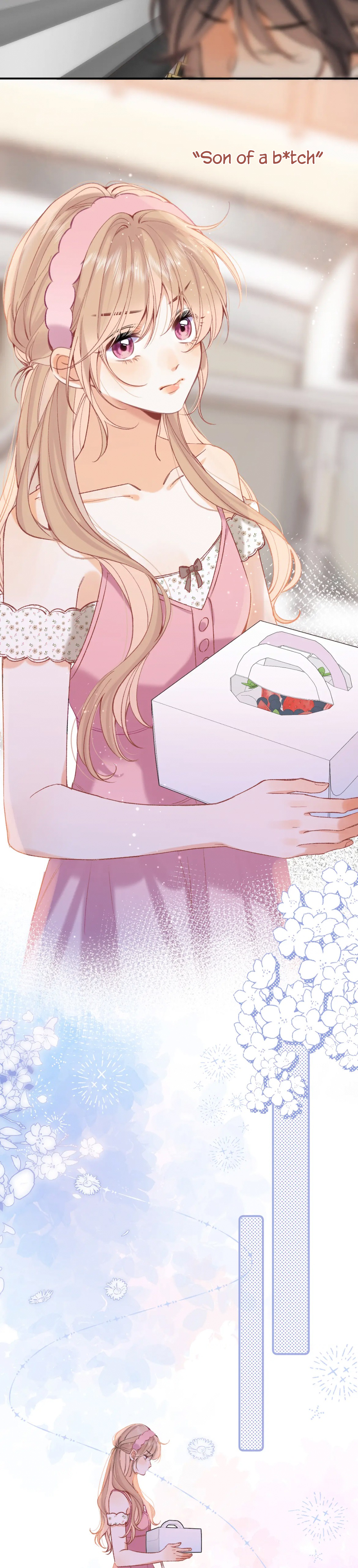 Chapter 88 - Image 4