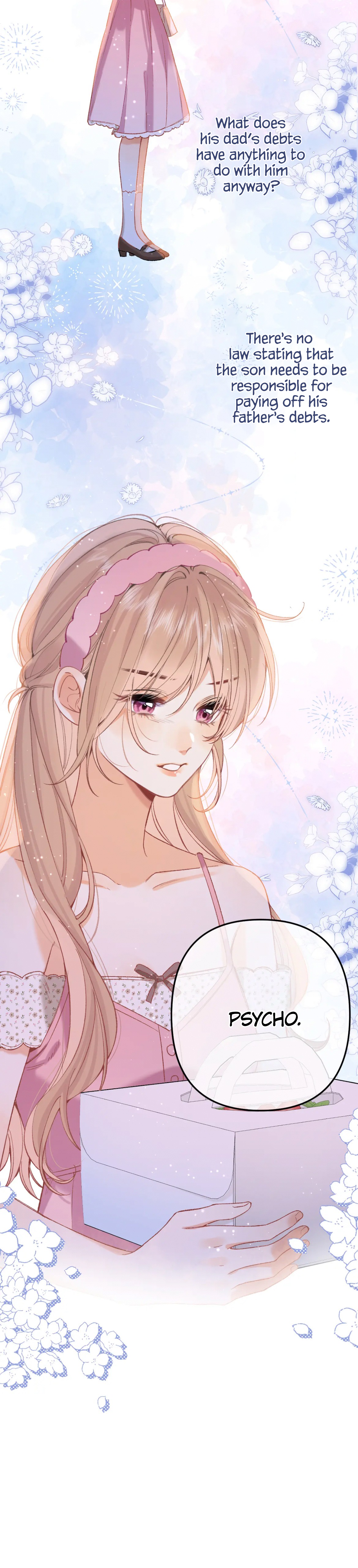 Chapter 88 - Image 5