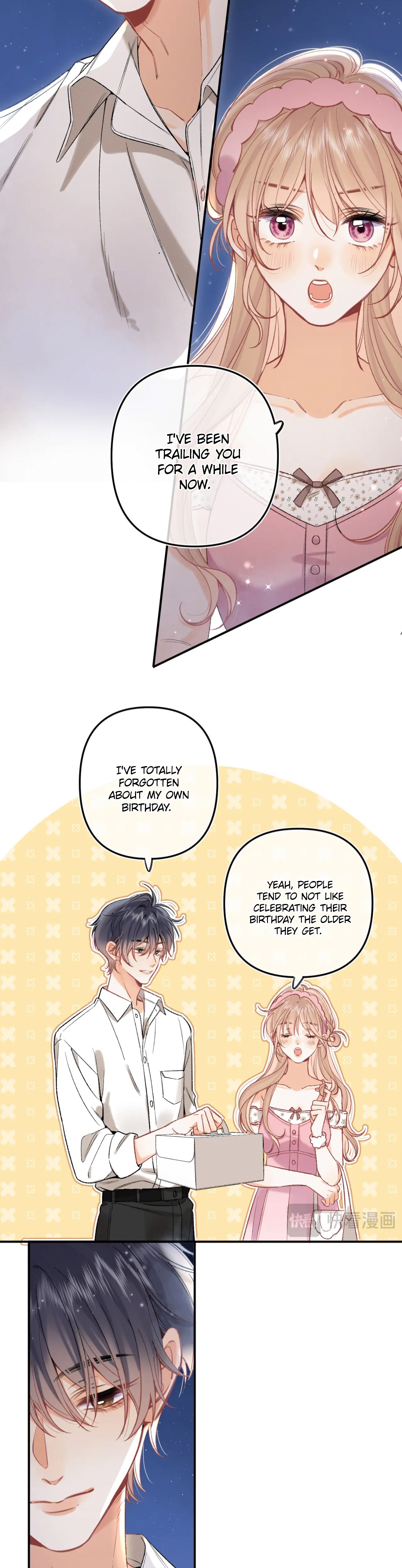 Chapter 88 - Image 9