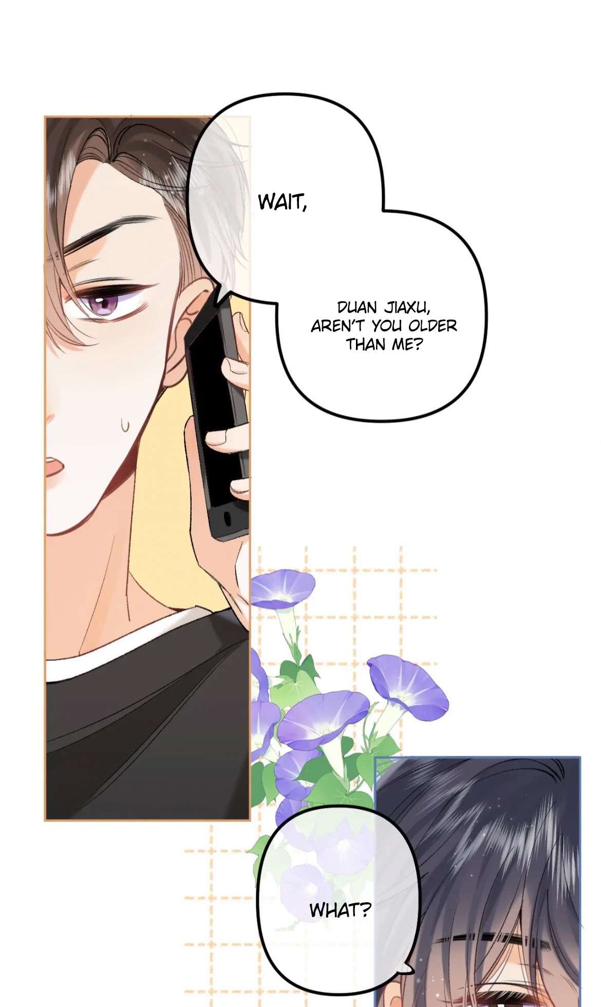 Chapter 89 - Image 12