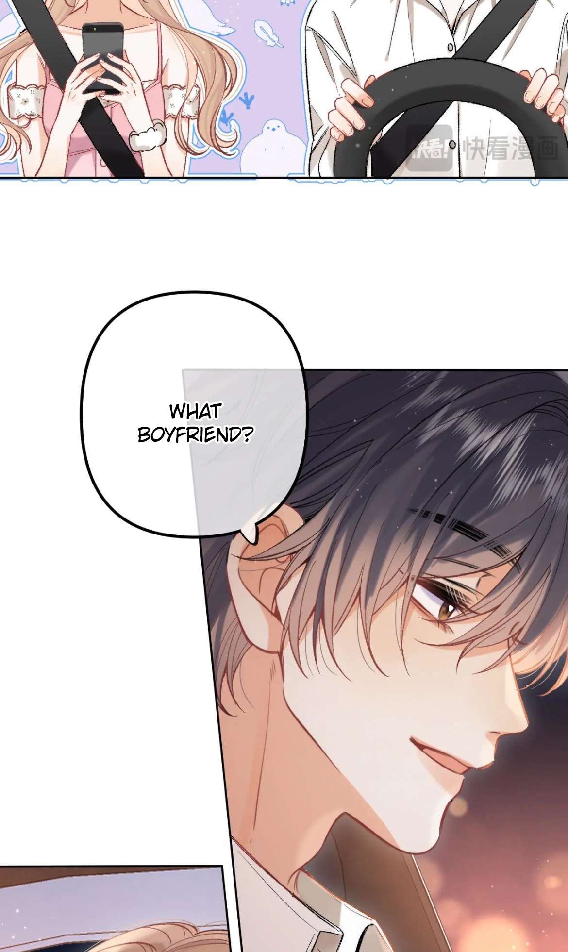 Chapter 89 - Image 19