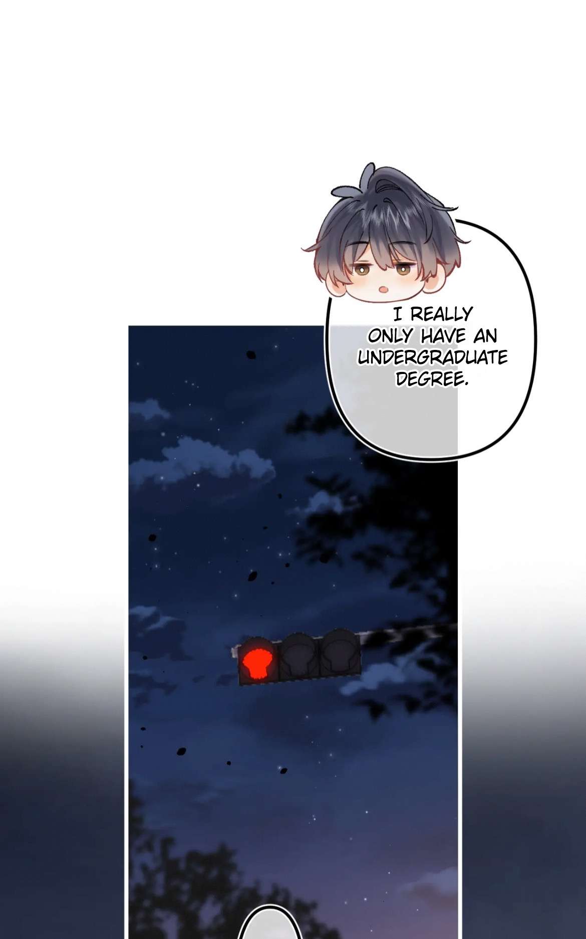 Chapter 89 - Image 24