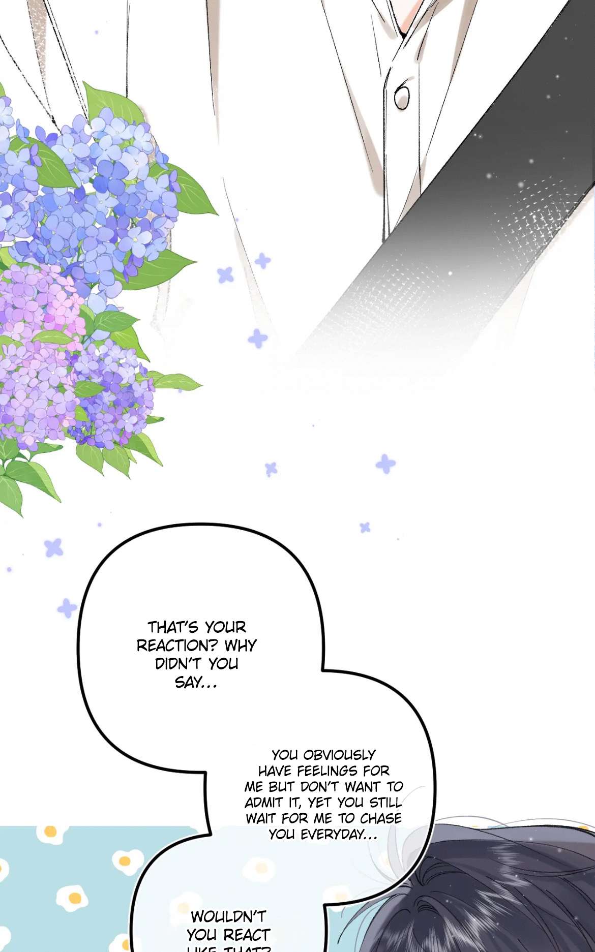 Chapter 89 - Image 32
