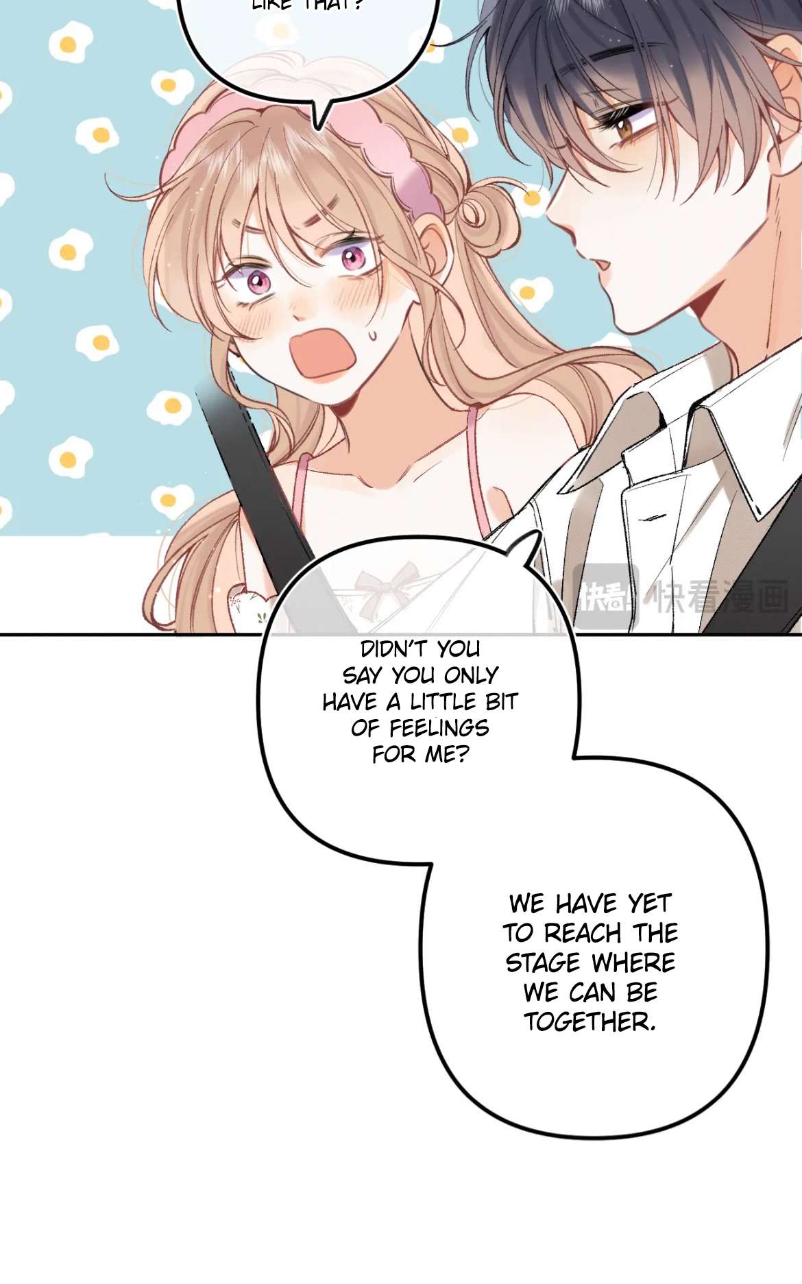 Chapter 89 - Image 33