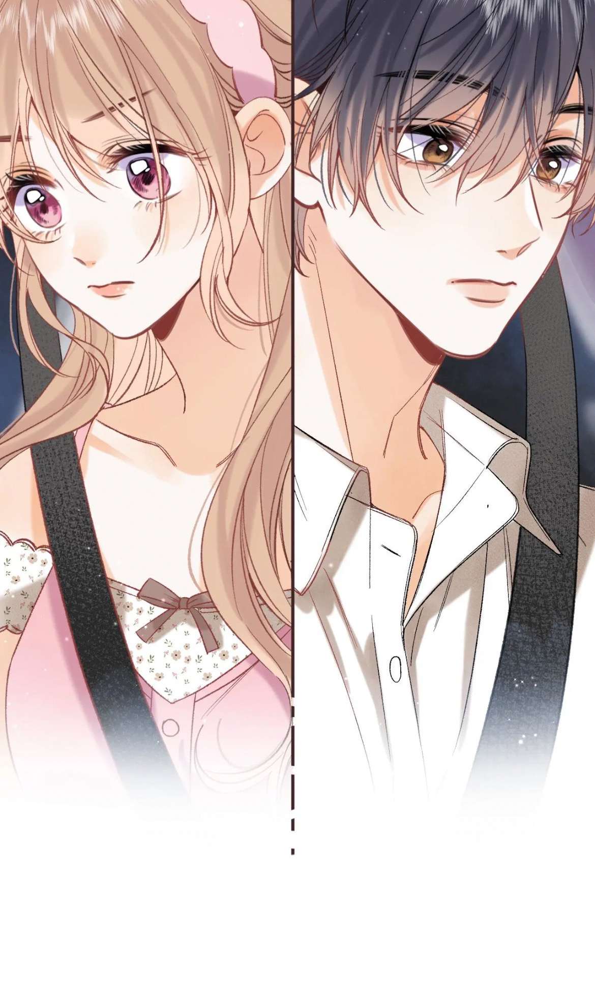 Chapter 89 - Image 4
