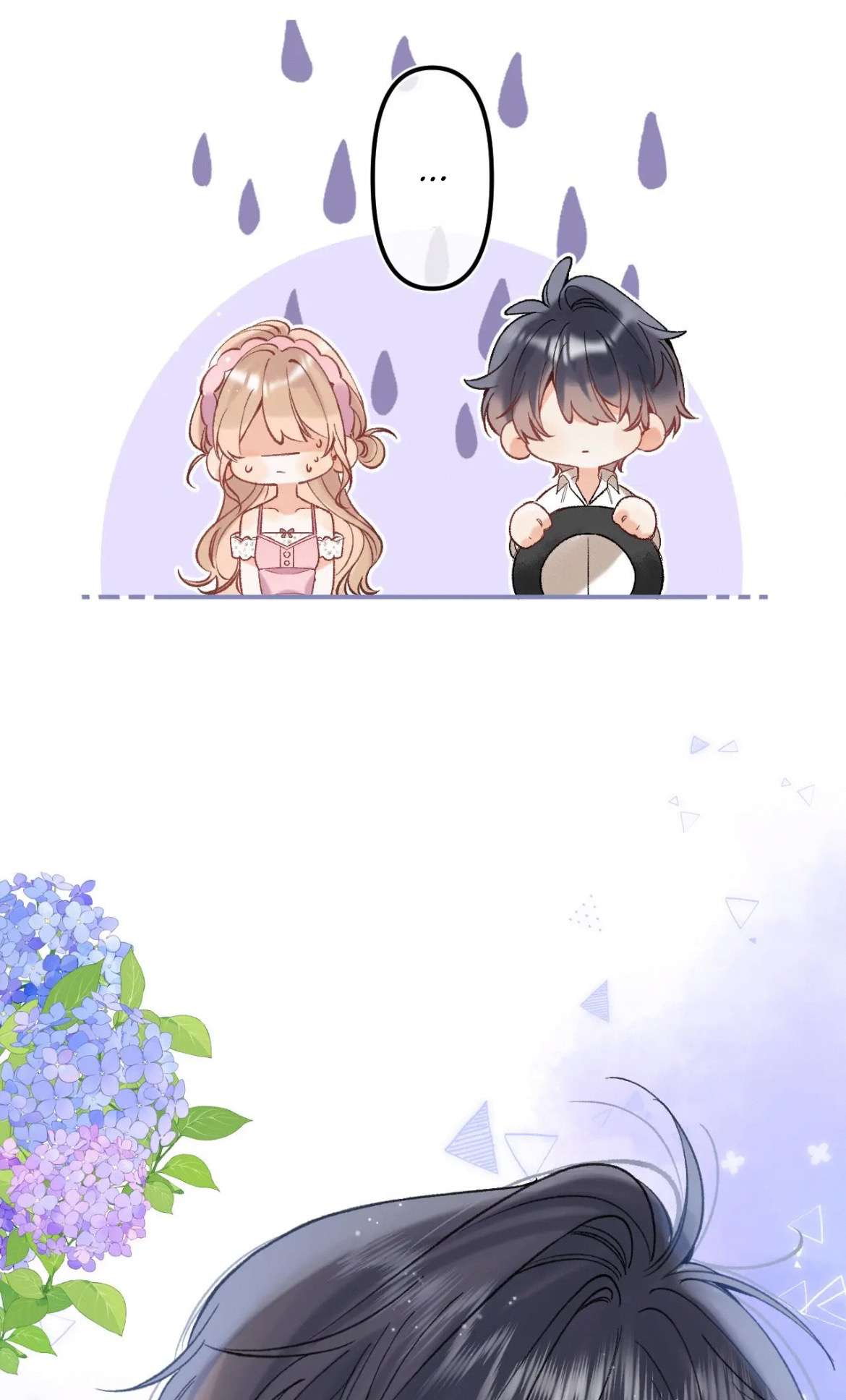 Chapter 89 - Image 5