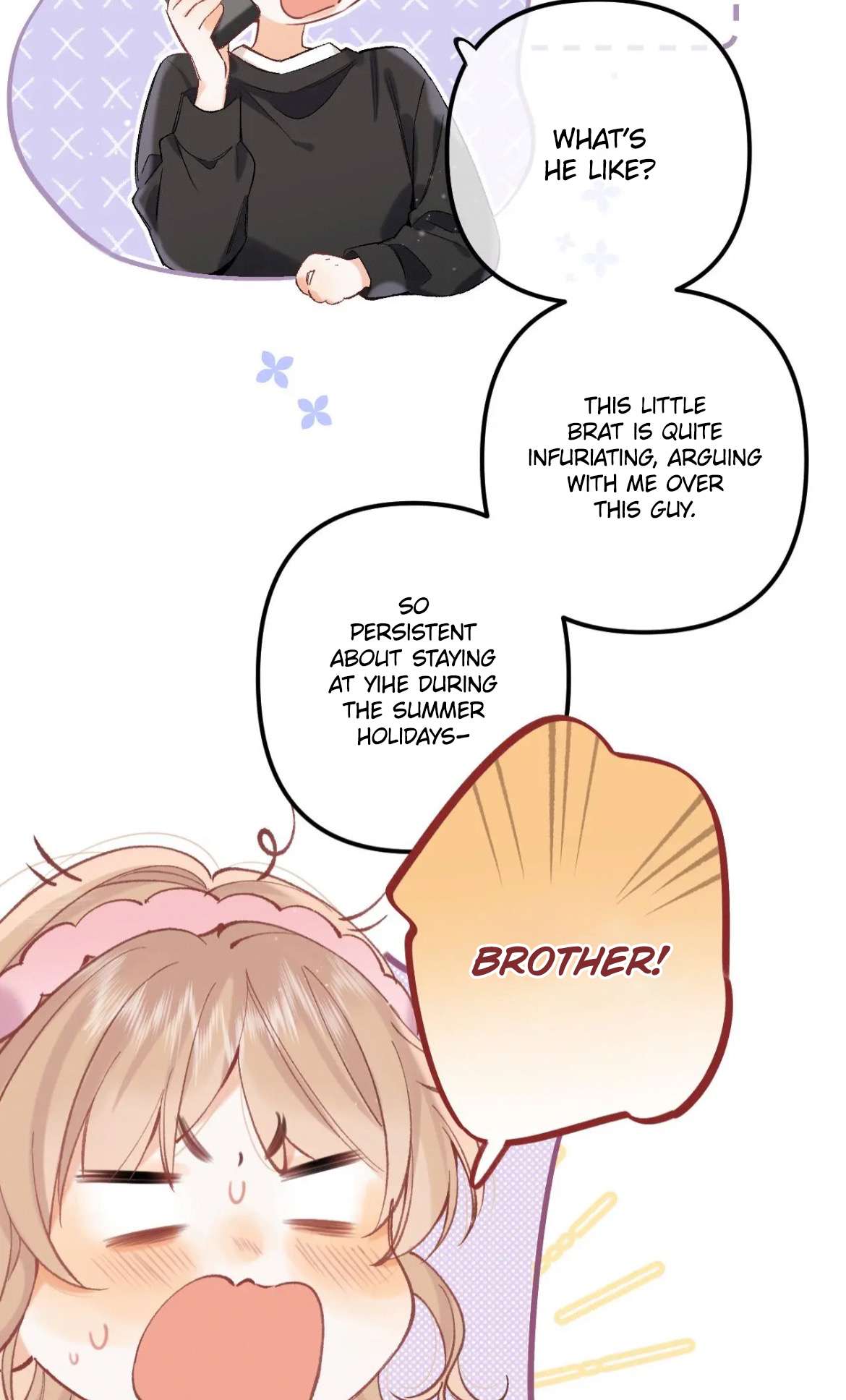 Chapter 89 - Image 9