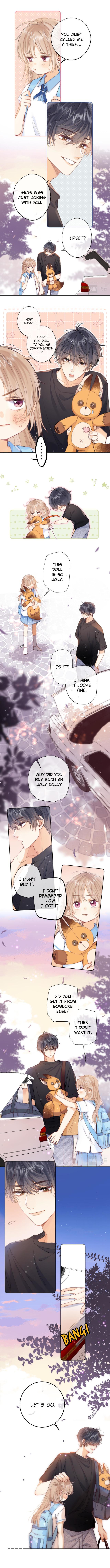 Chapter 9 - Image 4