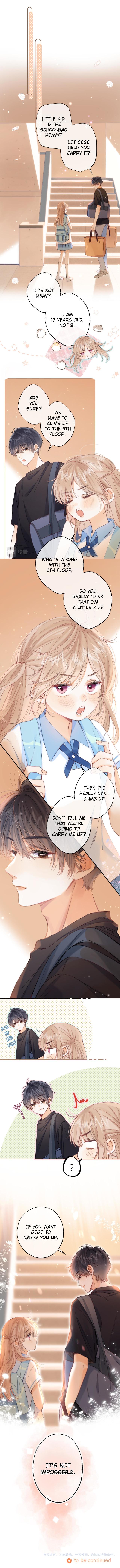 Chapter 9 - Image 5