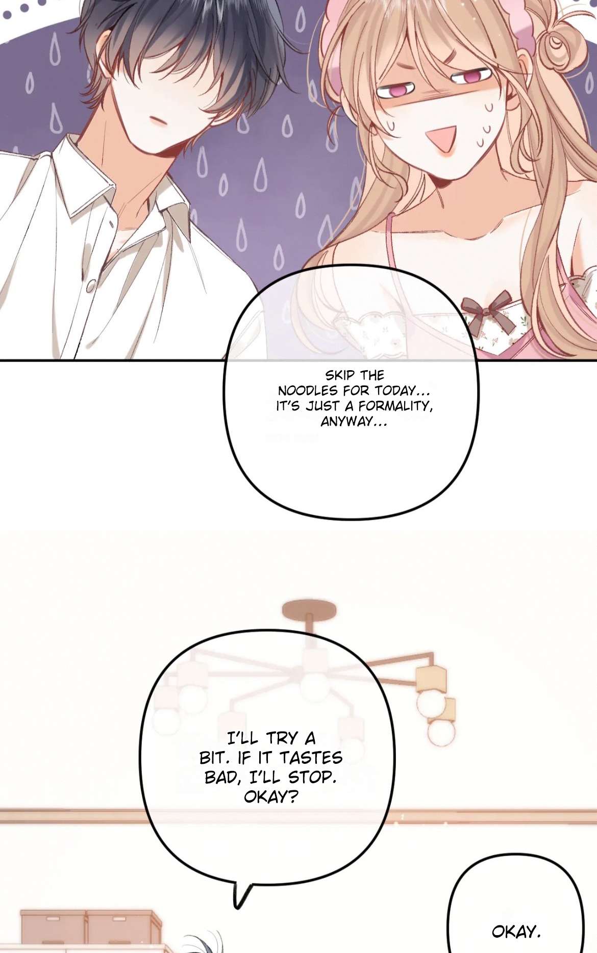 Chapter 90 - Image 24