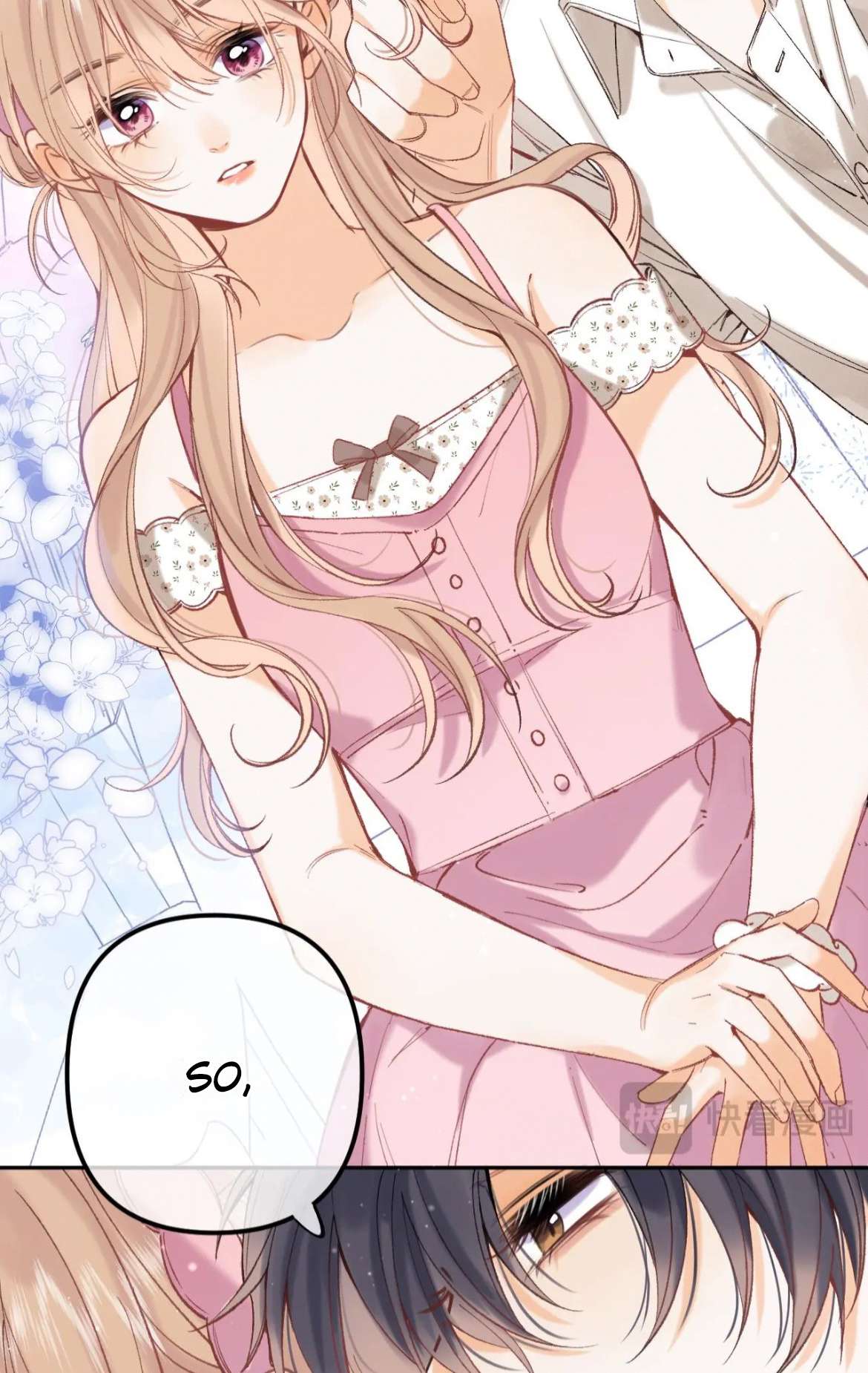 Chapter 90 - Image 3