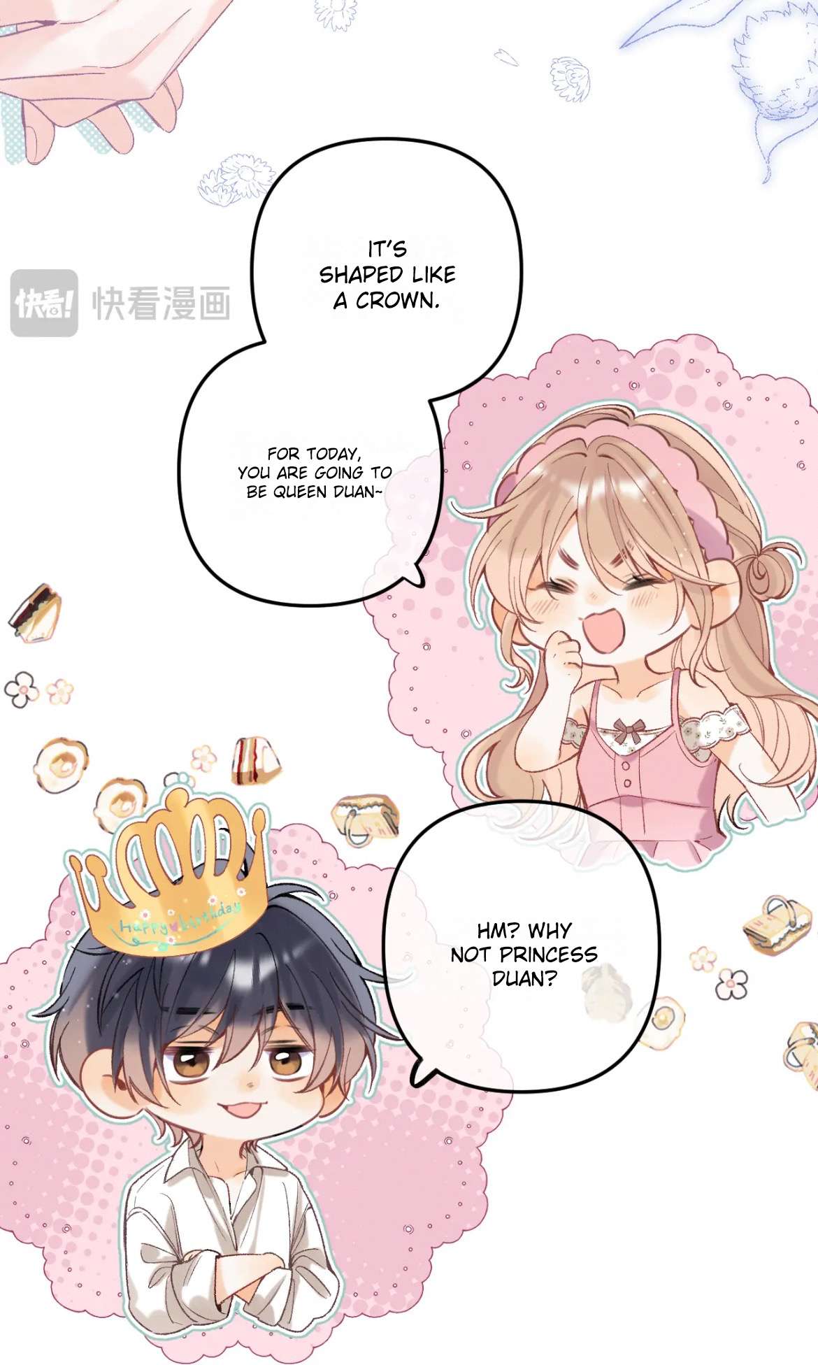 Chapter 90 - Image 35