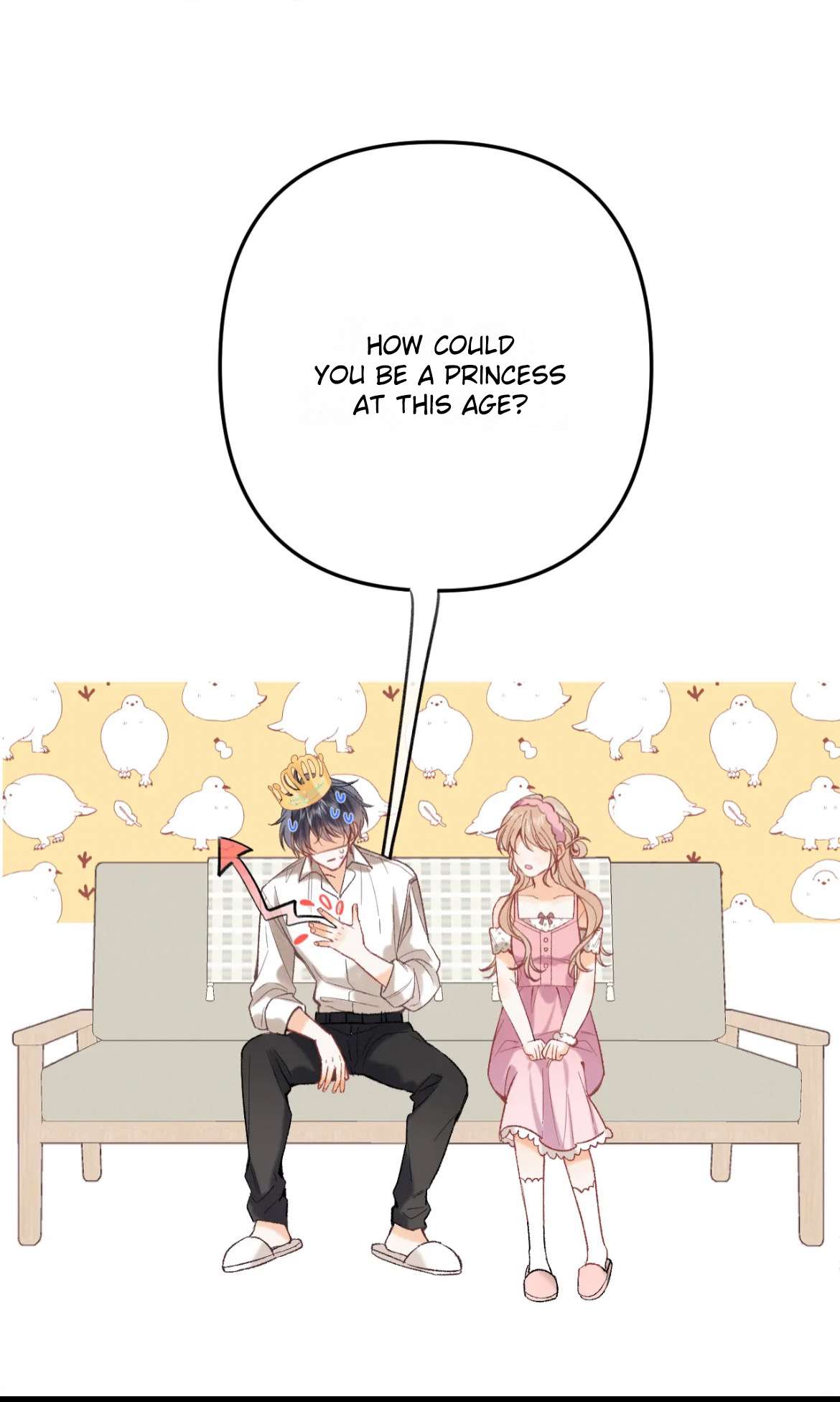Chapter 90 - Image 36