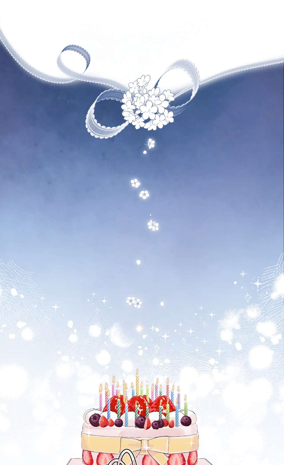 Chapter 90 - Image 37