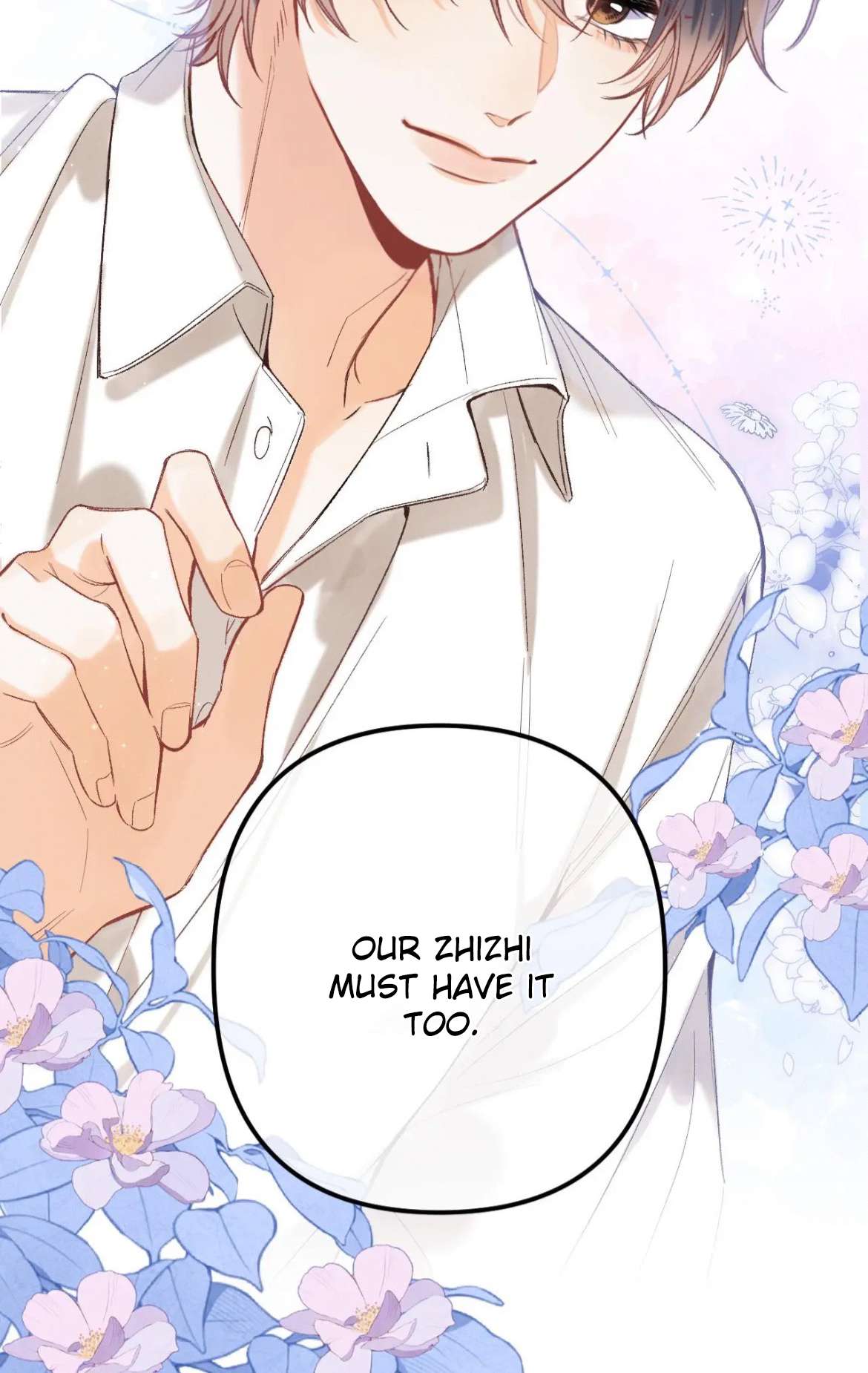Chapter 90 - Image 5