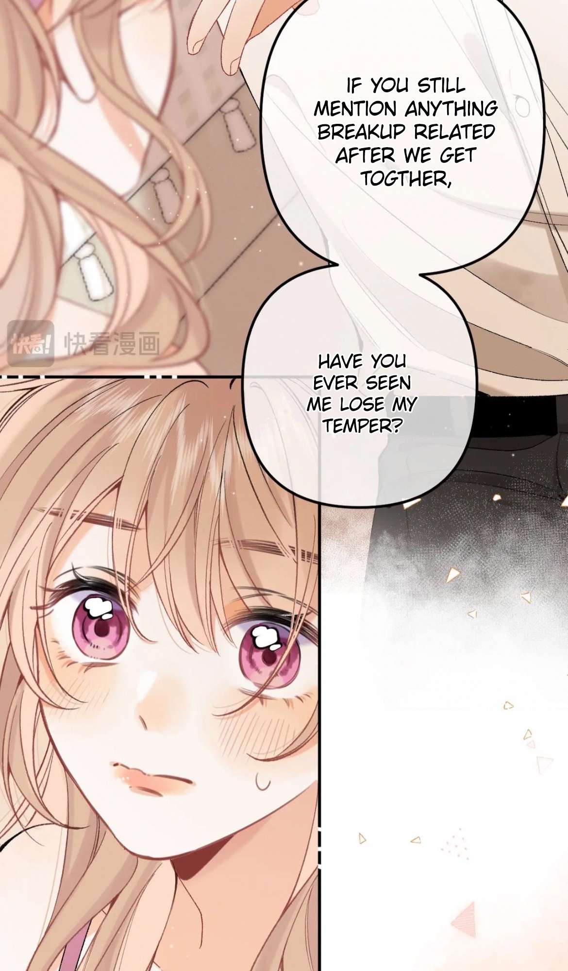 Chapter 91 - Image 12