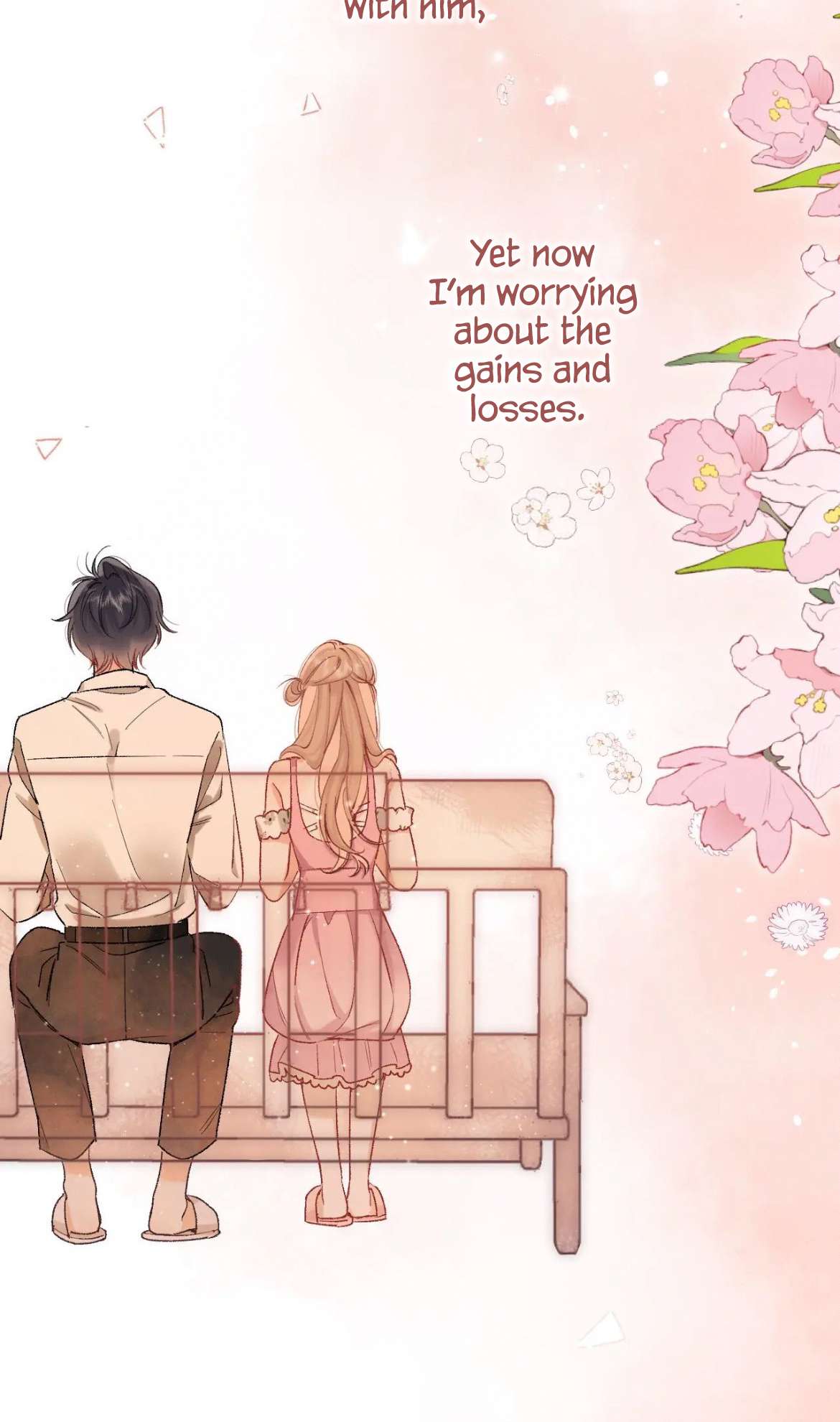 Chapter 91 - Image 19