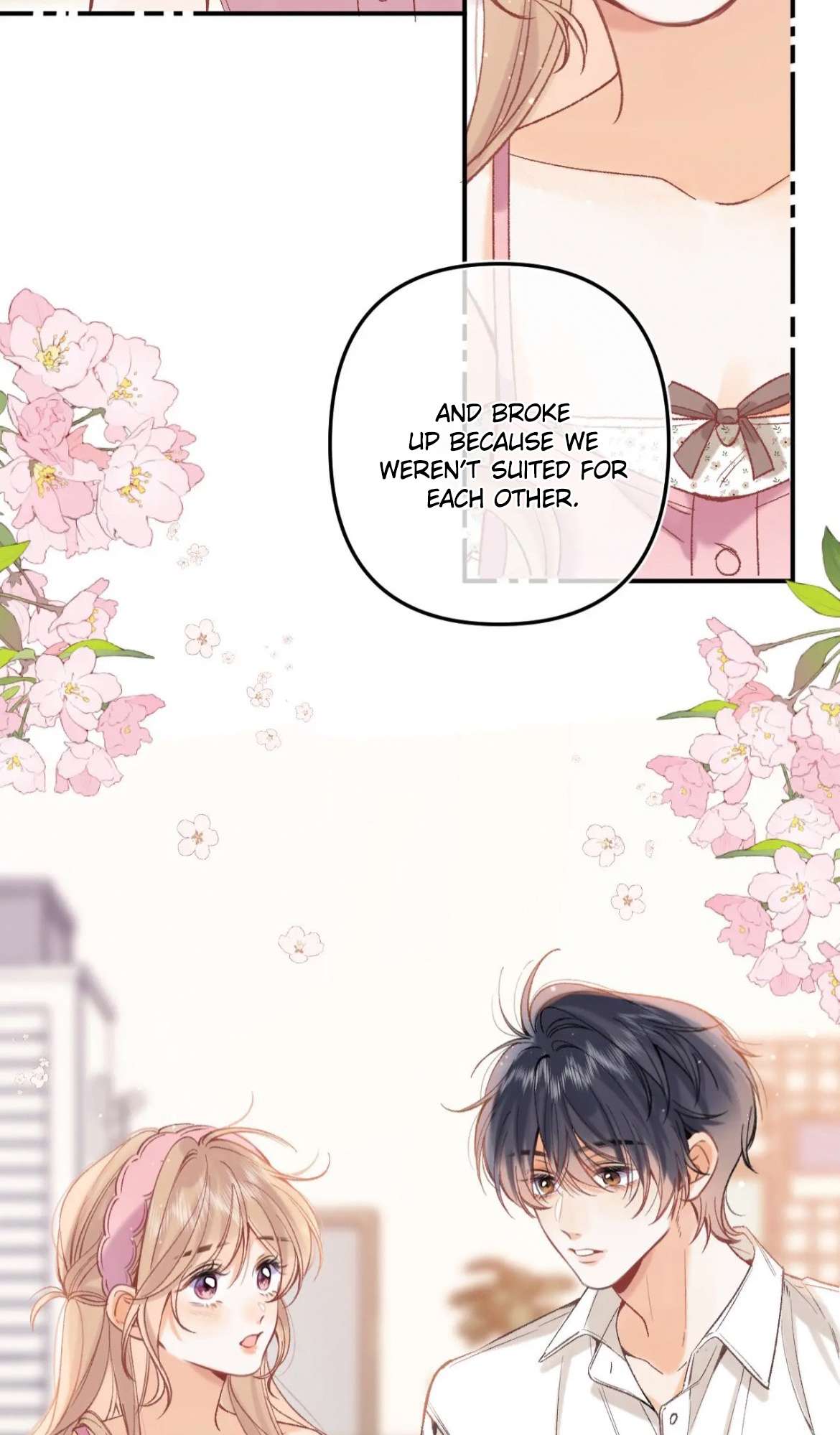 Chapter 91 - Image 3