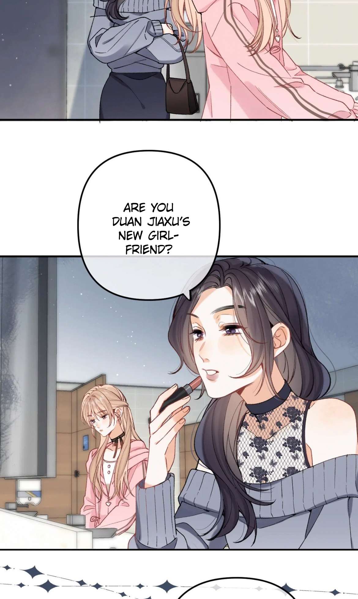 Chapter 91 - Image 31