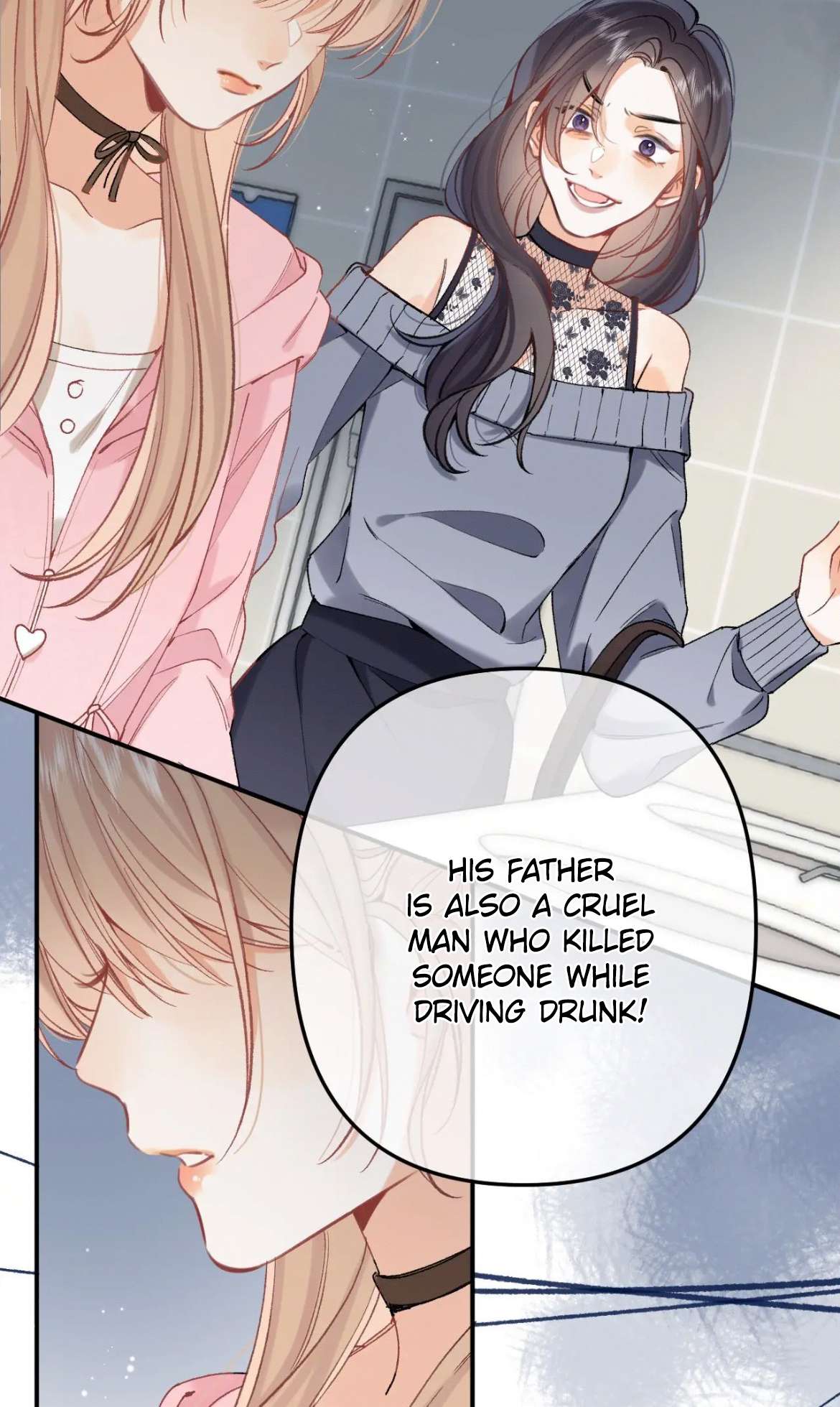 Chapter 91 - Image 36