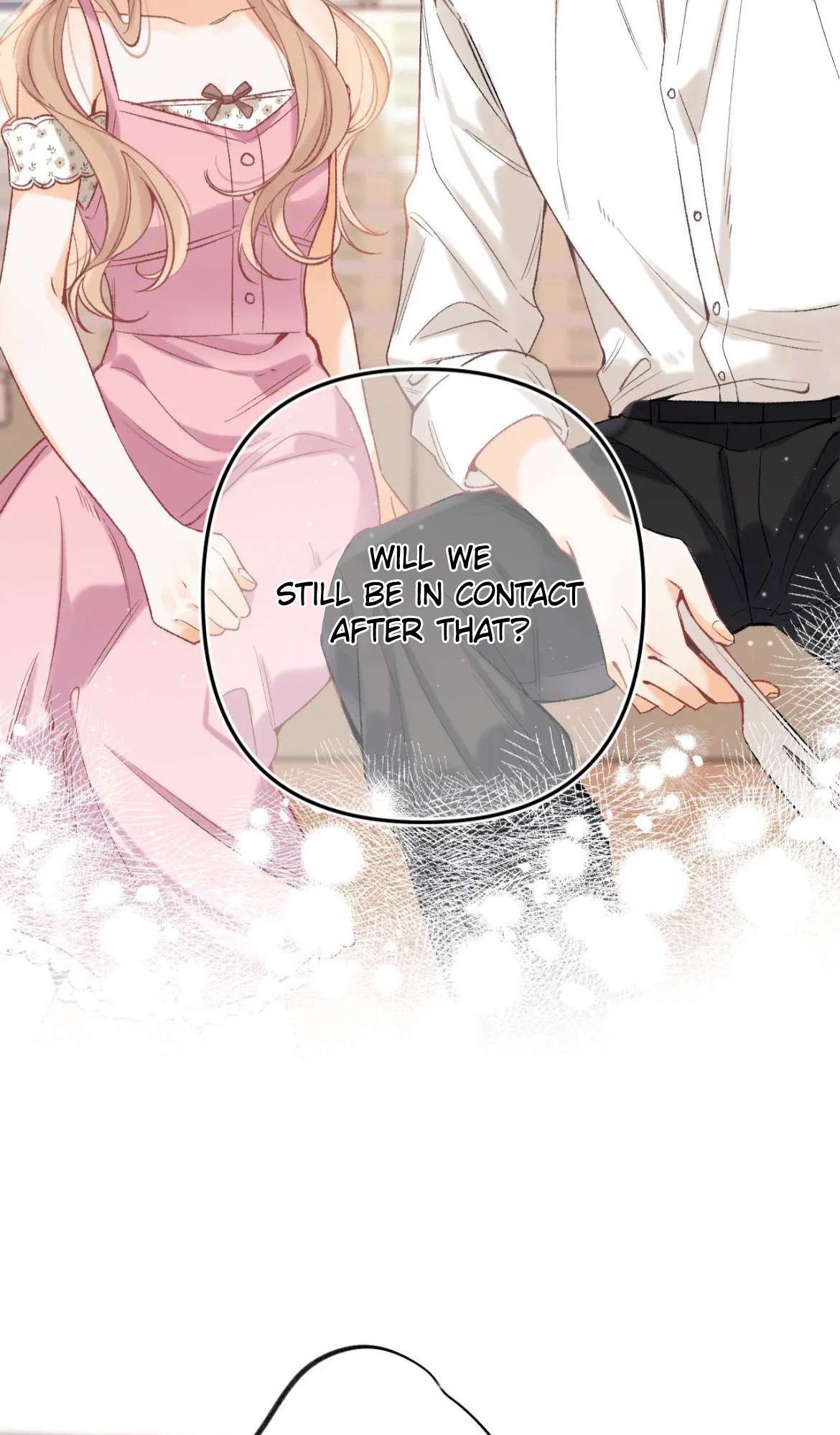 Chapter 91 - Image 4