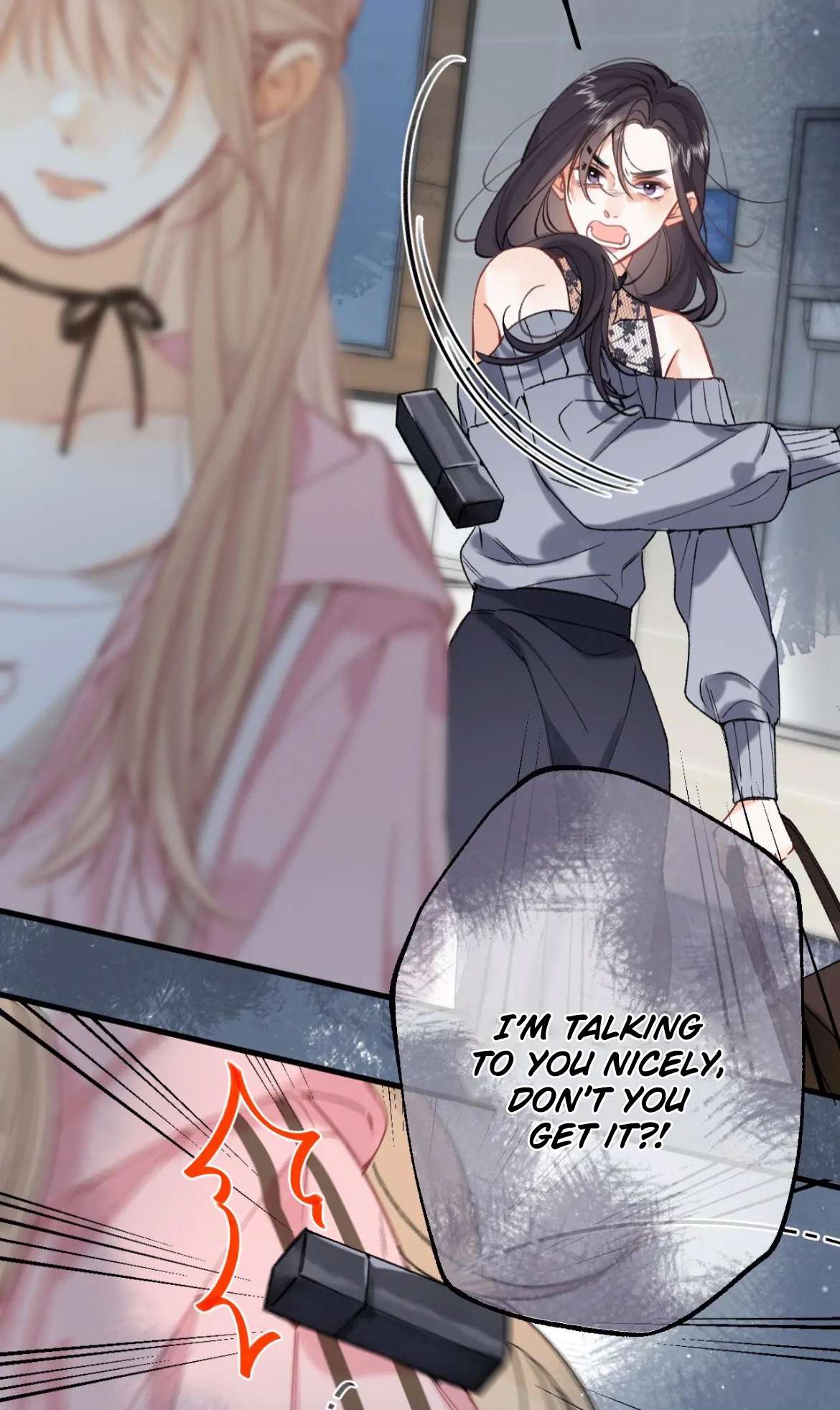 Chapter 91 - Image 44