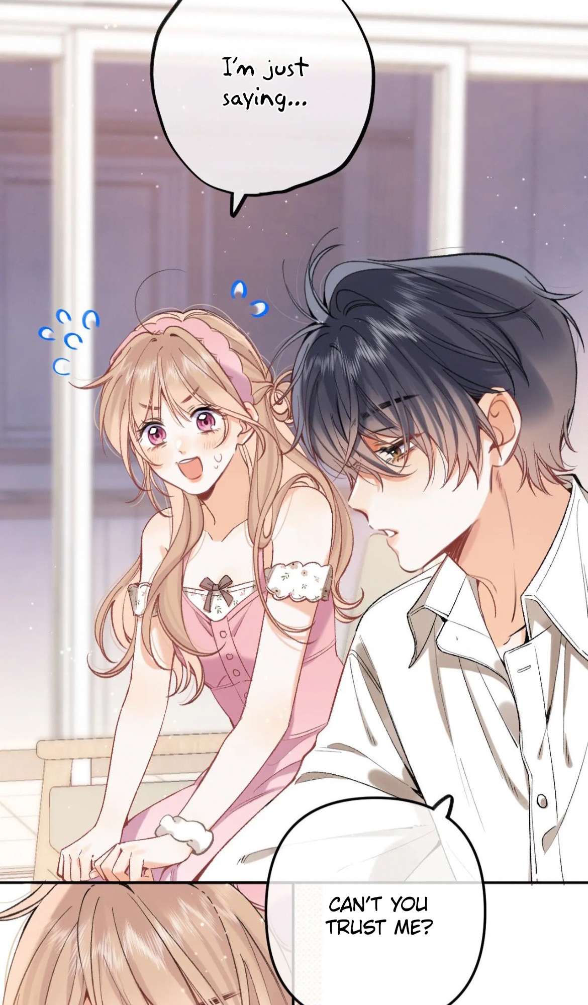 Chapter 91 - Image 5